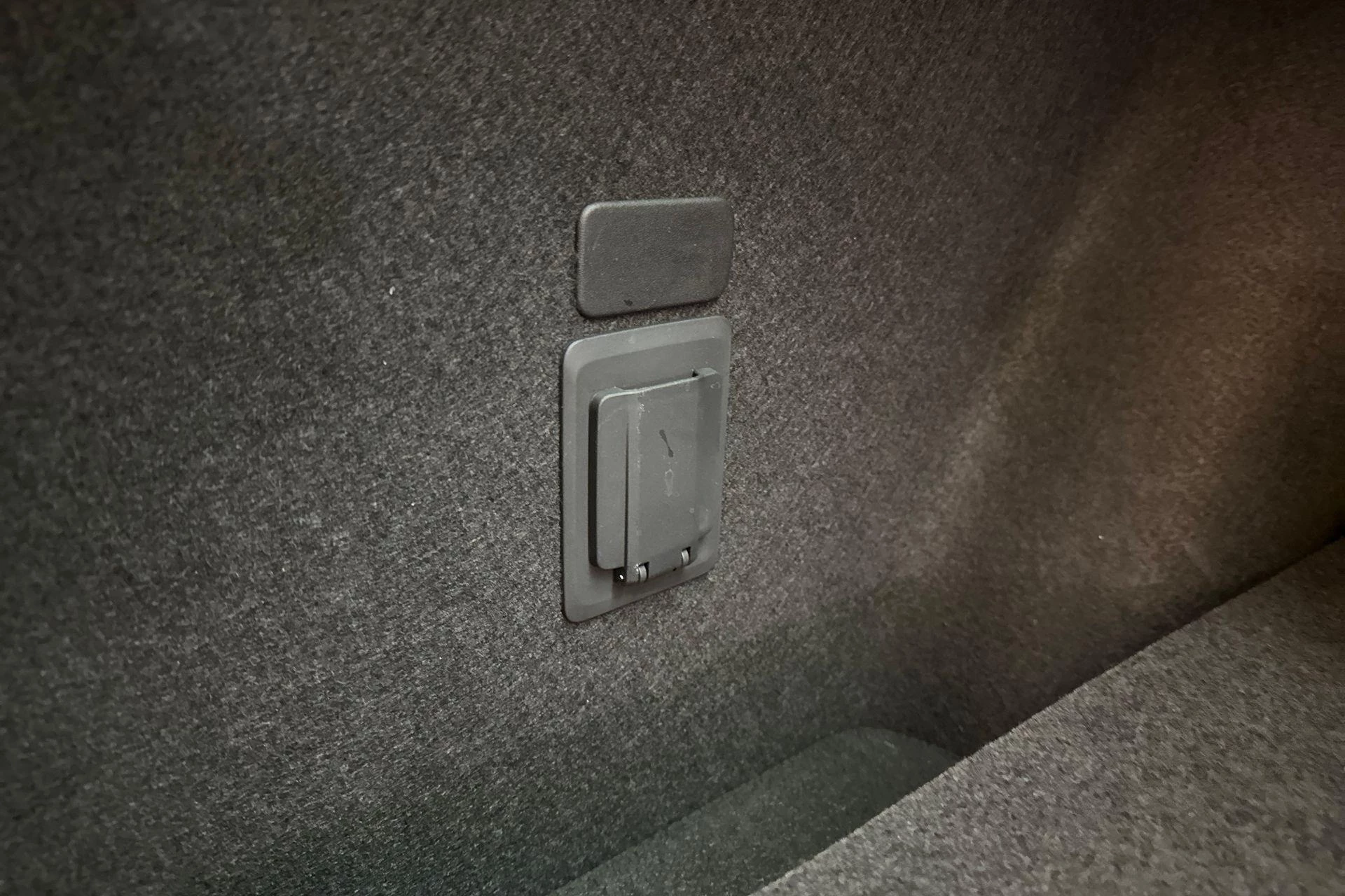 Hoofdafbeelding CUPRA Leon Sportstourer