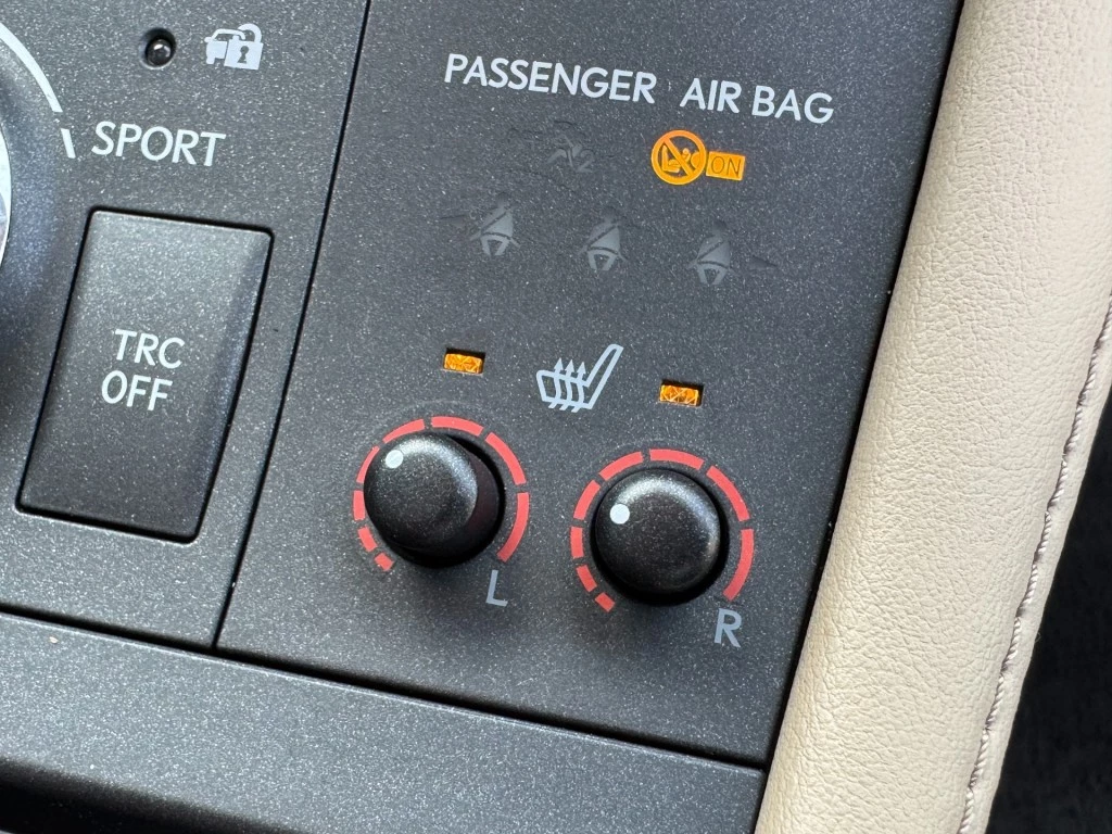 Hoofdafbeelding Lexus CT