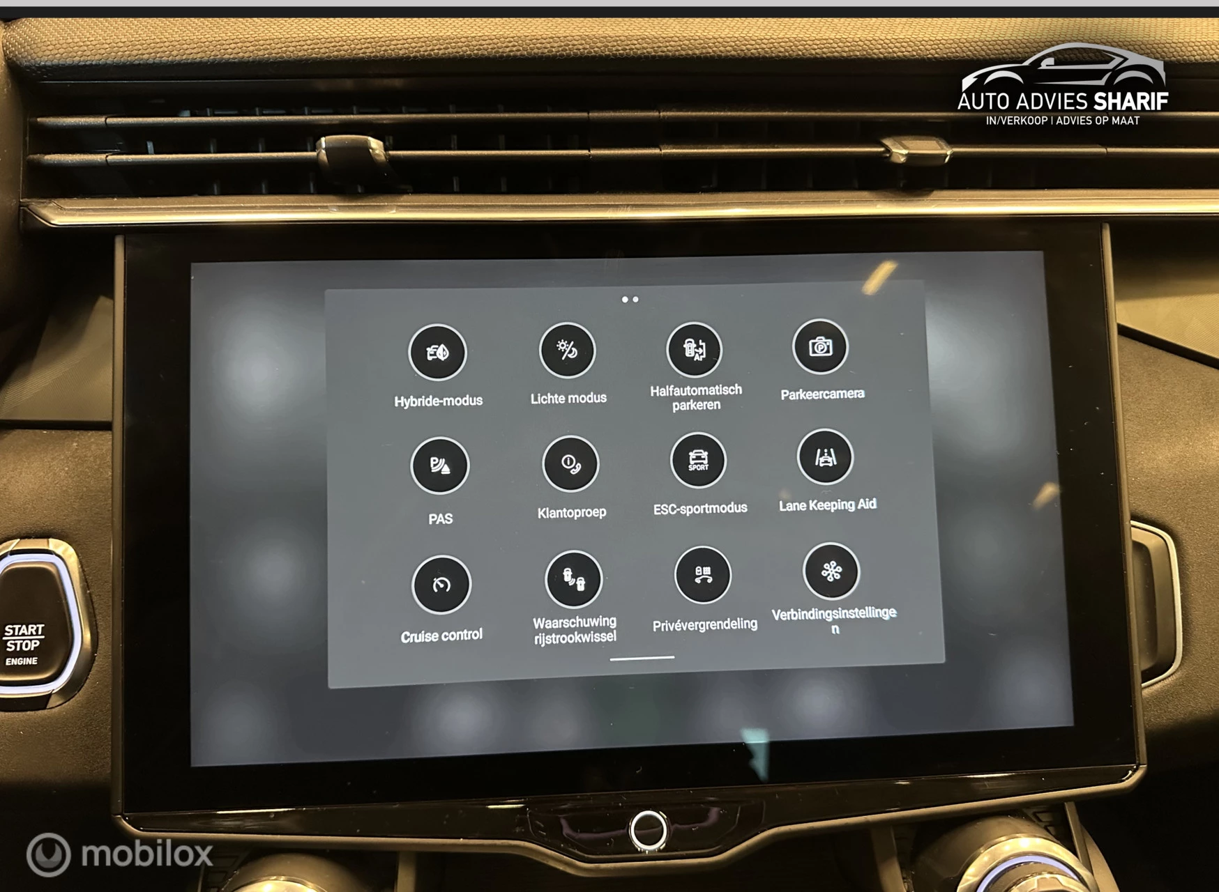 Hoofdafbeelding Lynk & Co 01