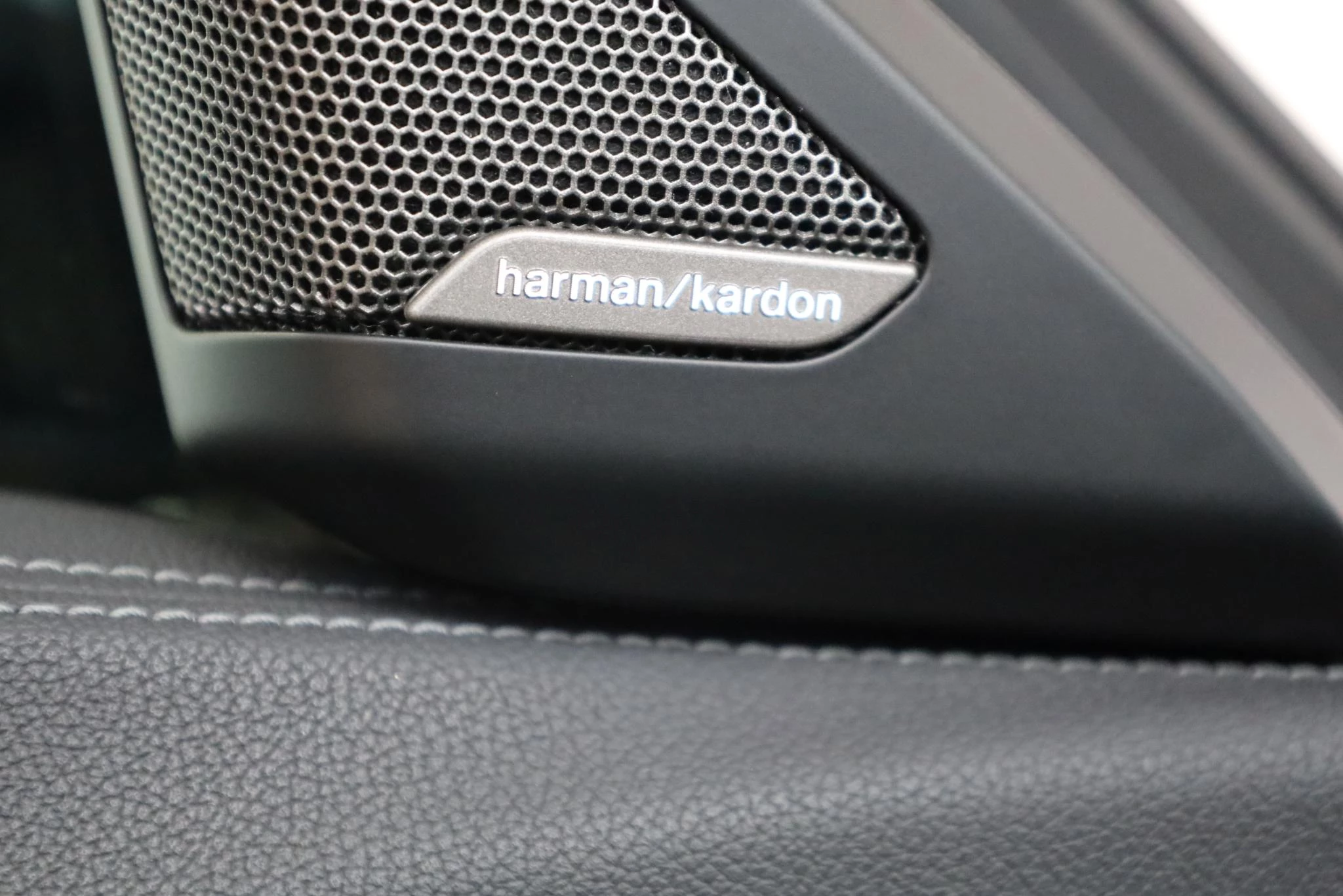 Hoofdafbeelding BMW Z4