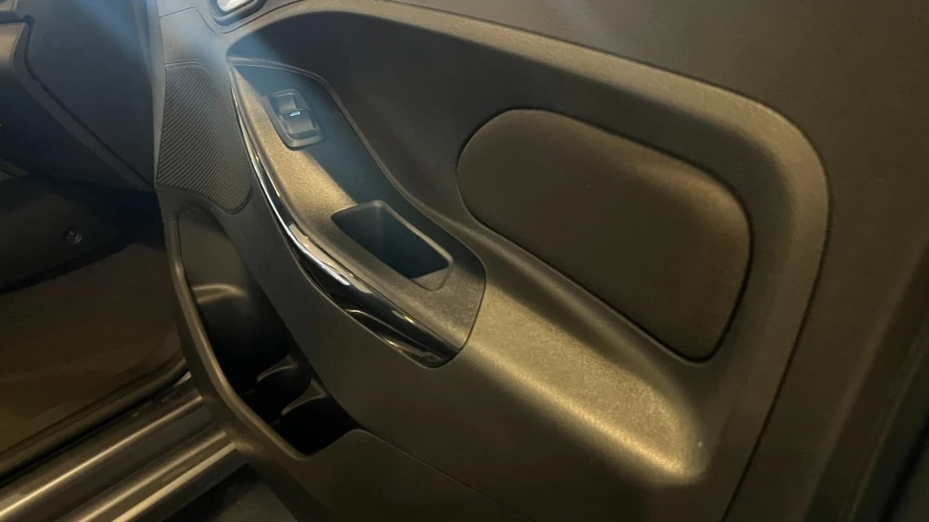 Hoofdafbeelding Ford Ka
