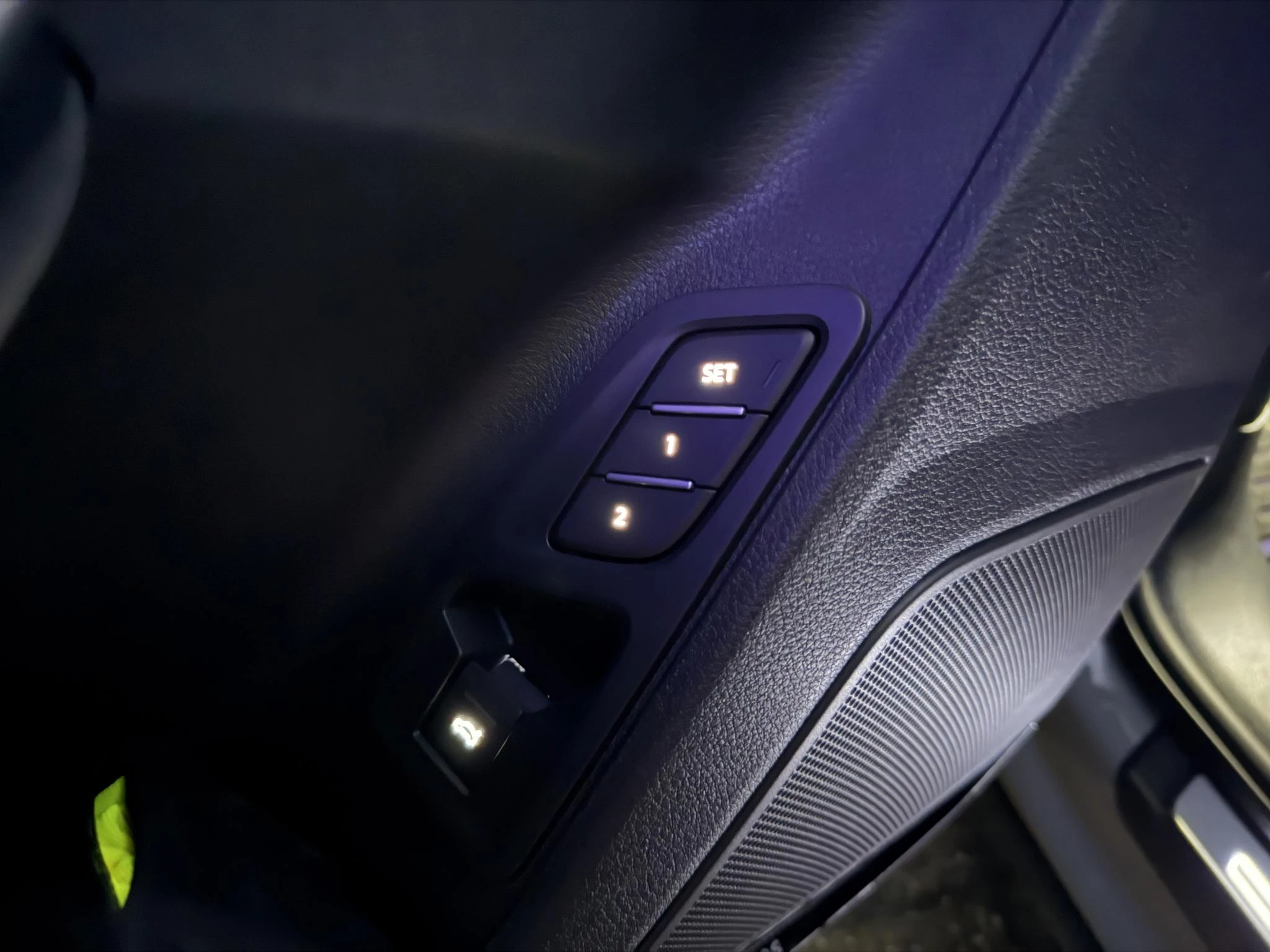 Hoofdafbeelding Audi RSQ3