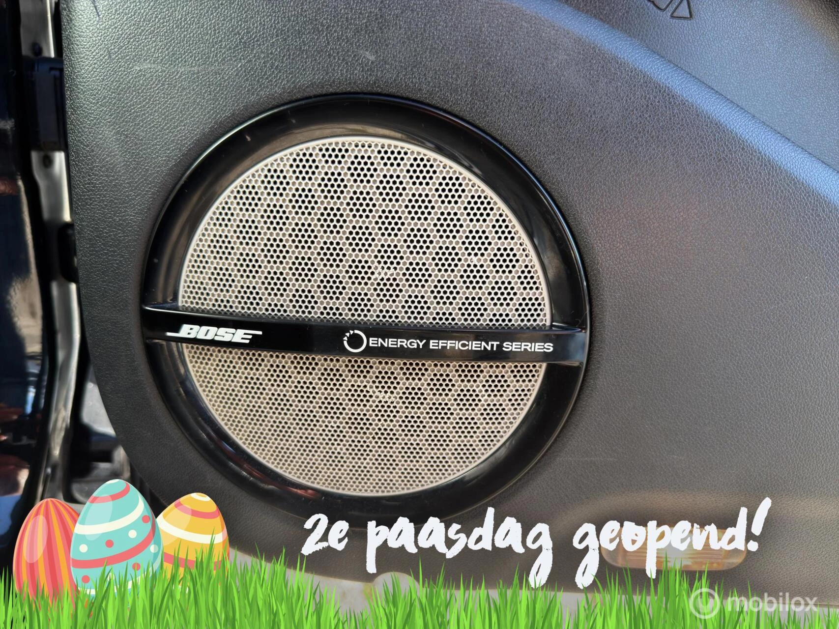 Hoofdafbeelding Renault Grand Scénic