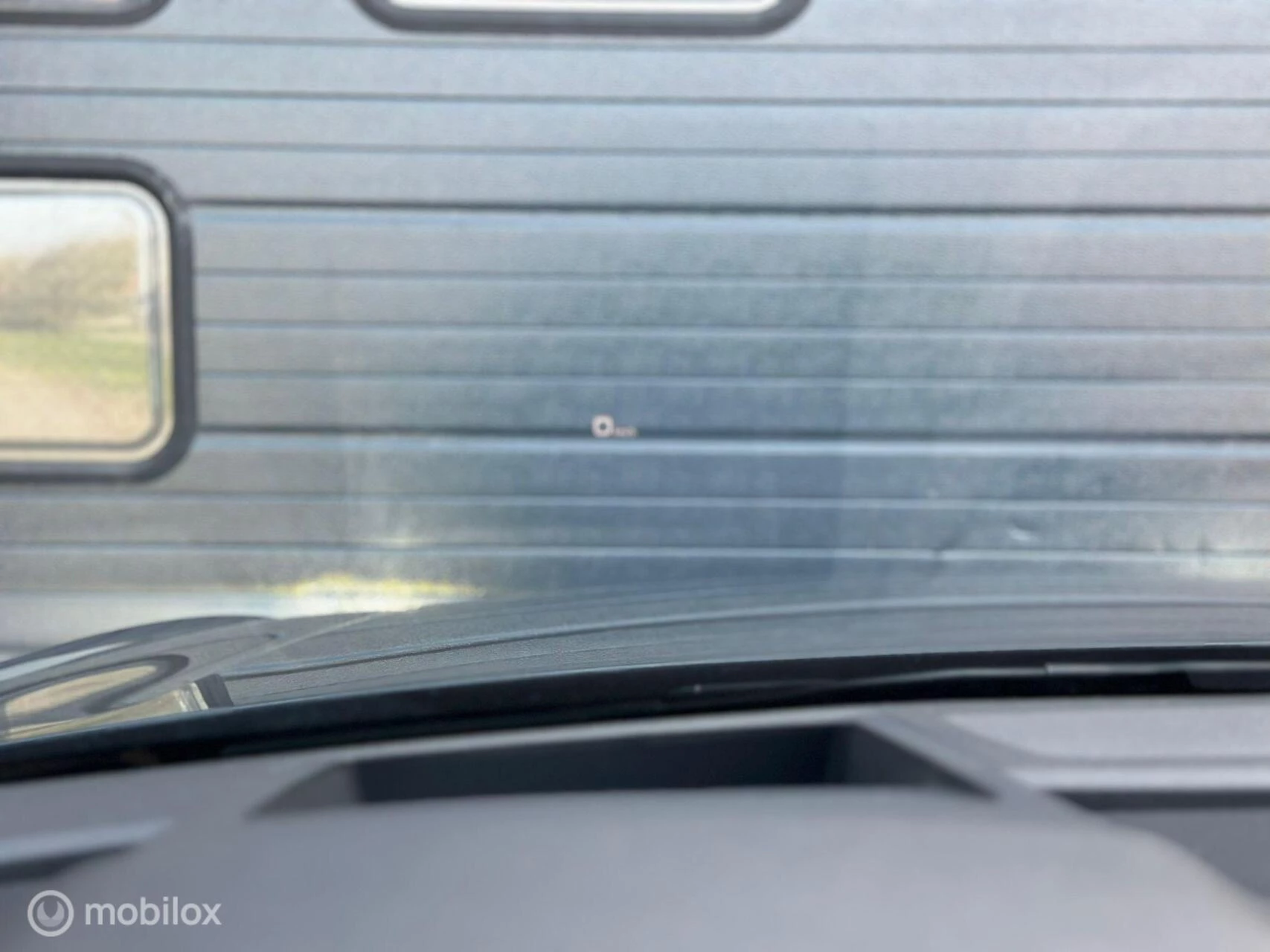 Hoofdafbeelding Audi SQ5