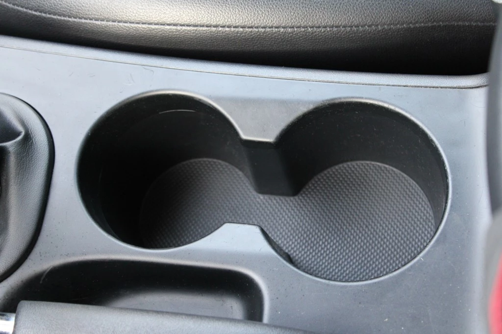 Hoofdafbeelding Hyundai ix35