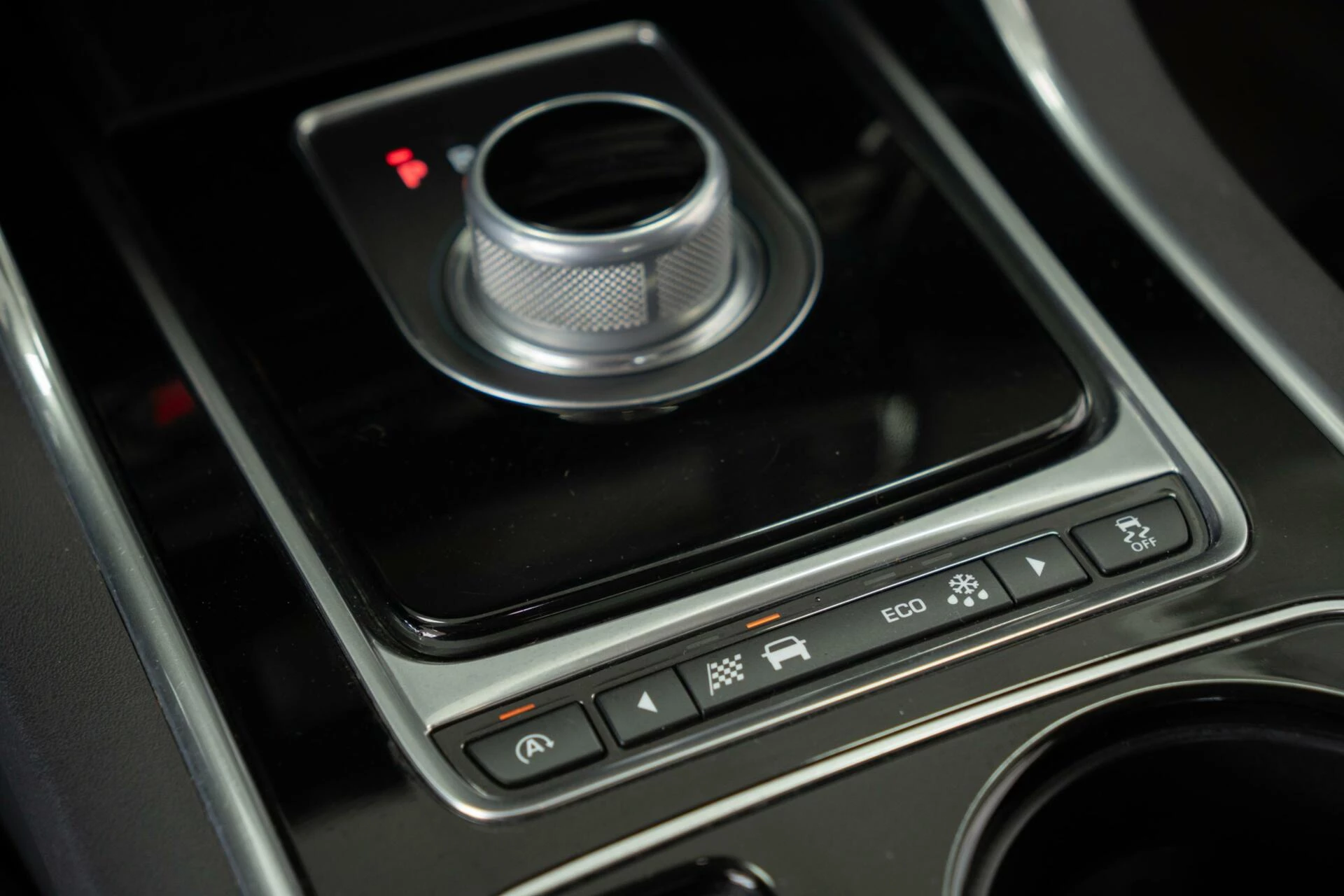 Hoofdafbeelding Jaguar XE