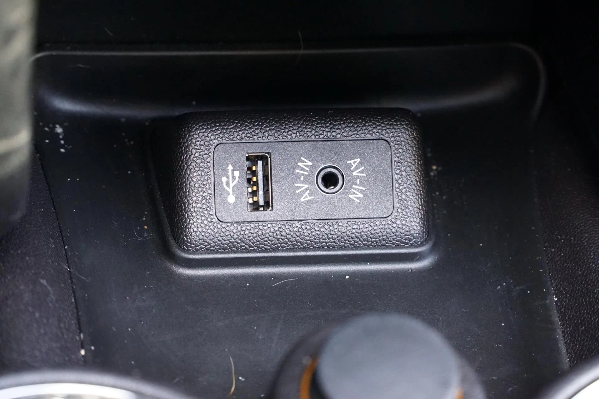 Hoofdafbeelding MINI 3-deurs