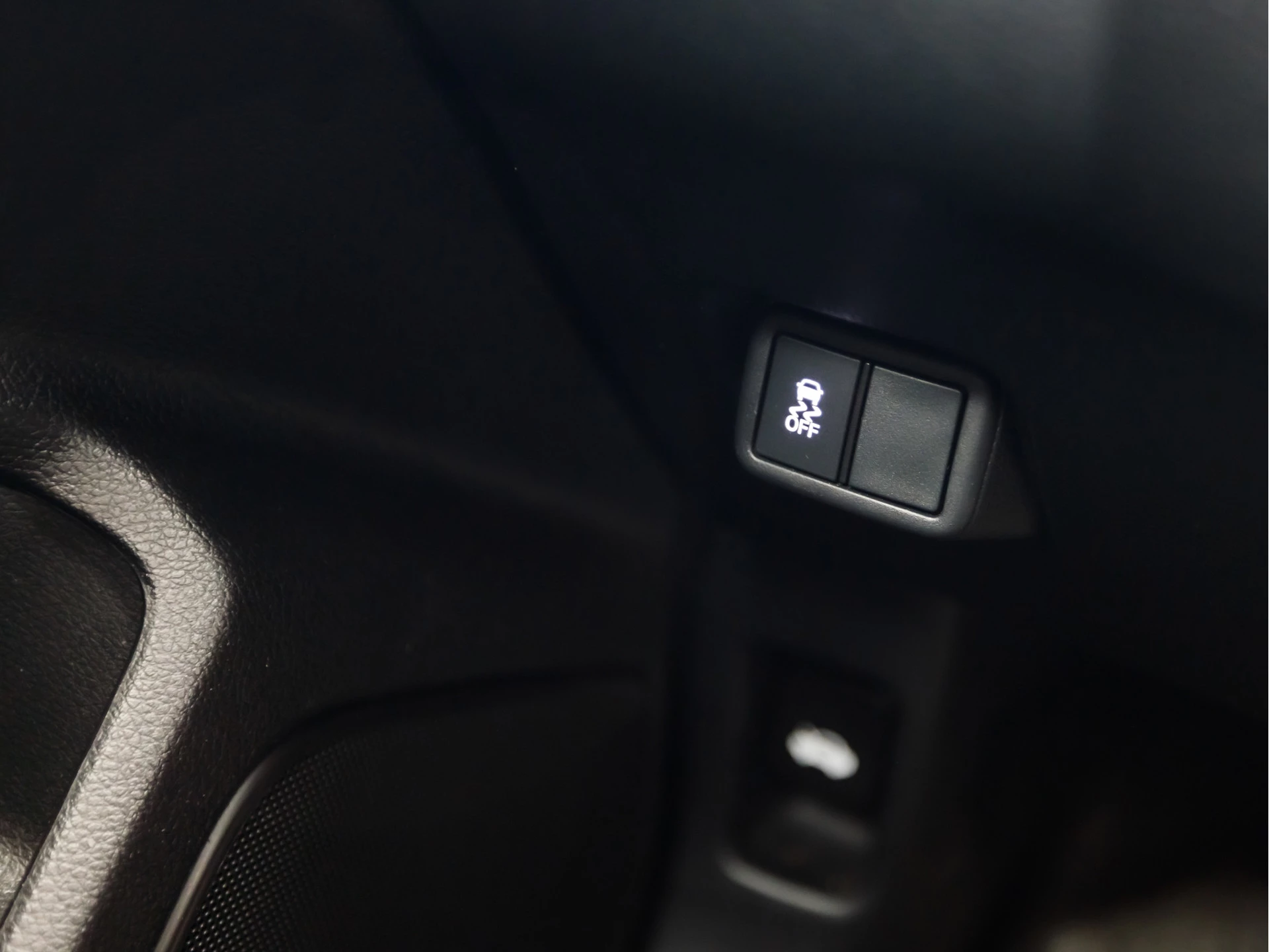 Hoofdafbeelding Honda Civic