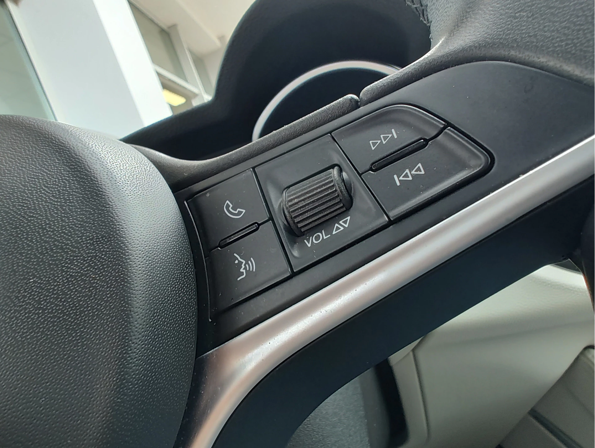 Hoofdafbeelding Alfa Romeo Stelvio