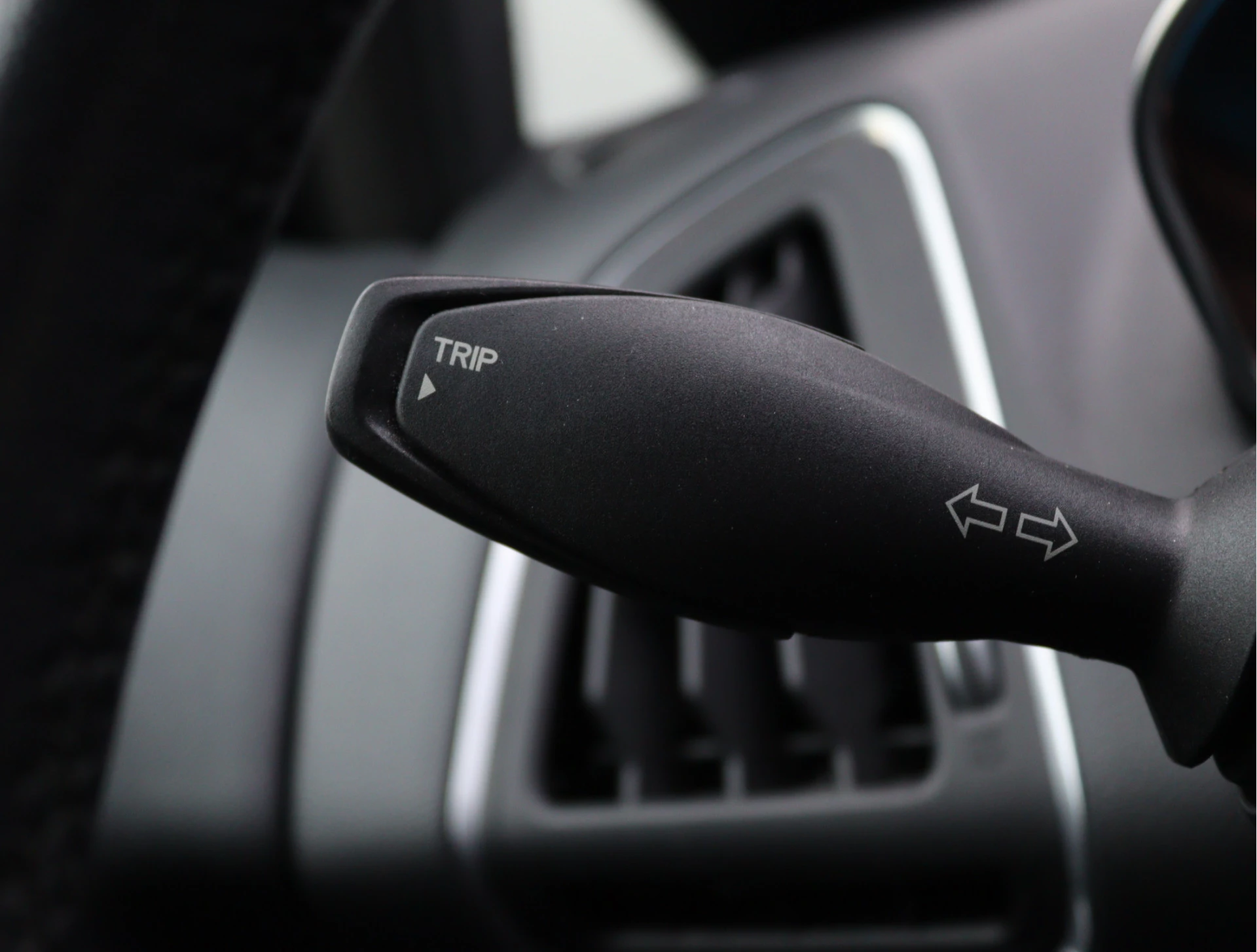 Hoofdafbeelding Ford B-MAX