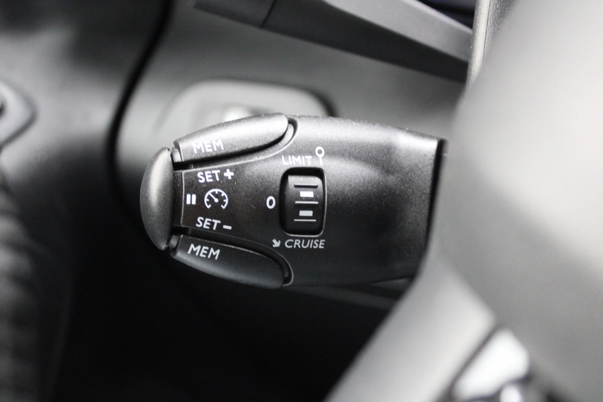 Hoofdafbeelding Fiat E-Doblò