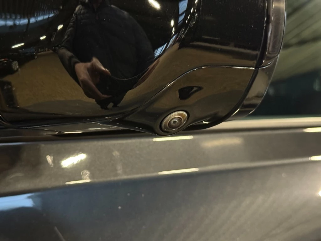 Hoofdafbeelding Land Rover Defender