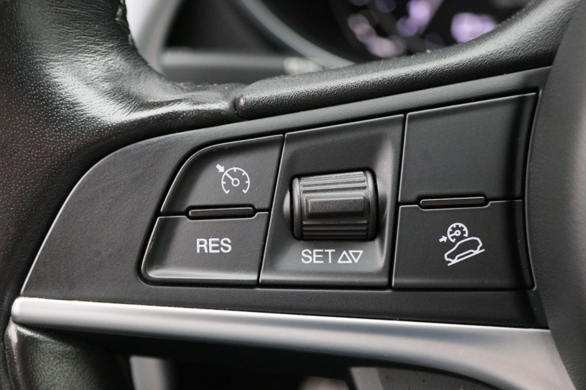 Hoofdafbeelding Alfa Romeo Stelvio