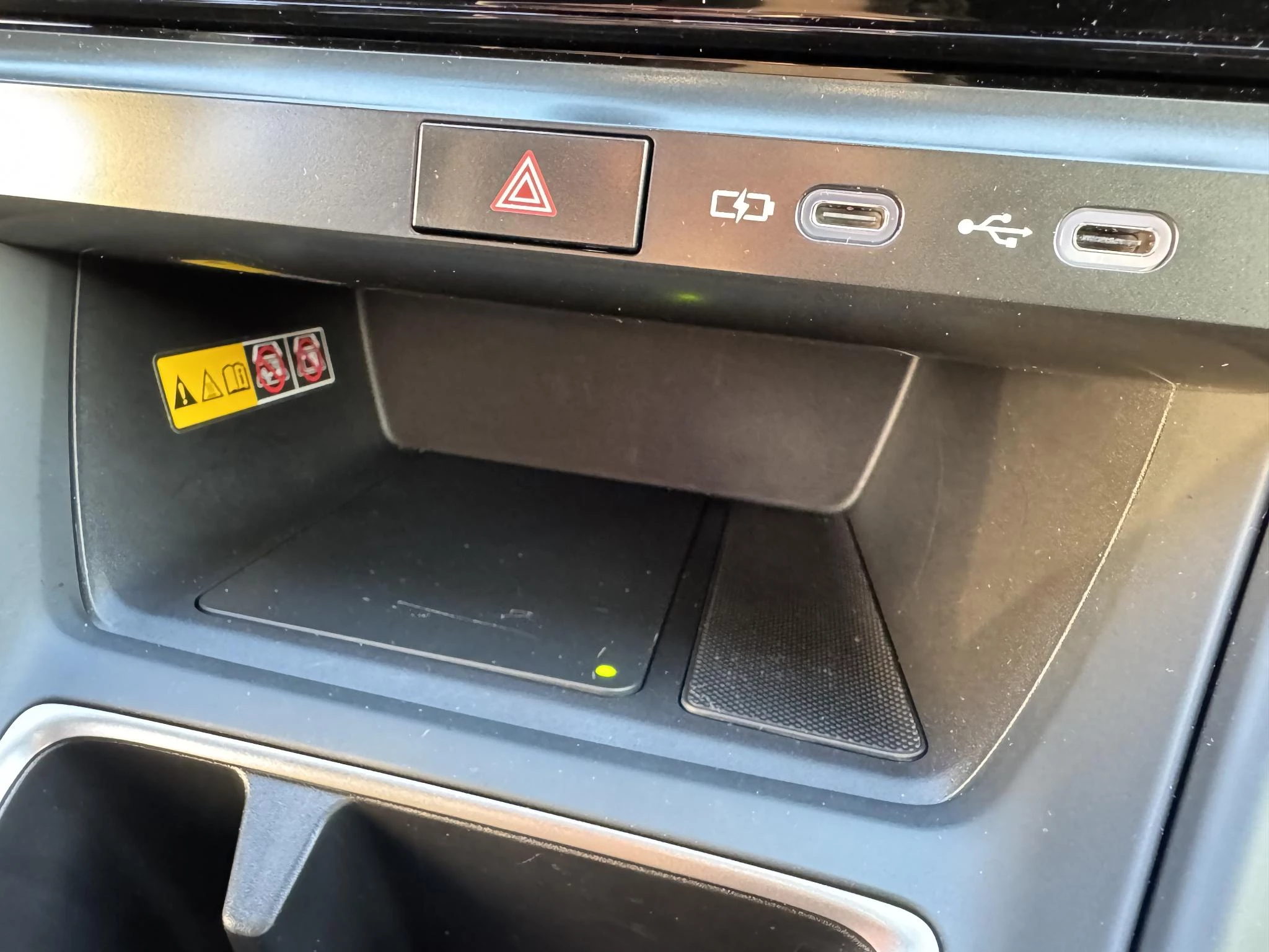 Hoofdafbeelding Lexus LBX