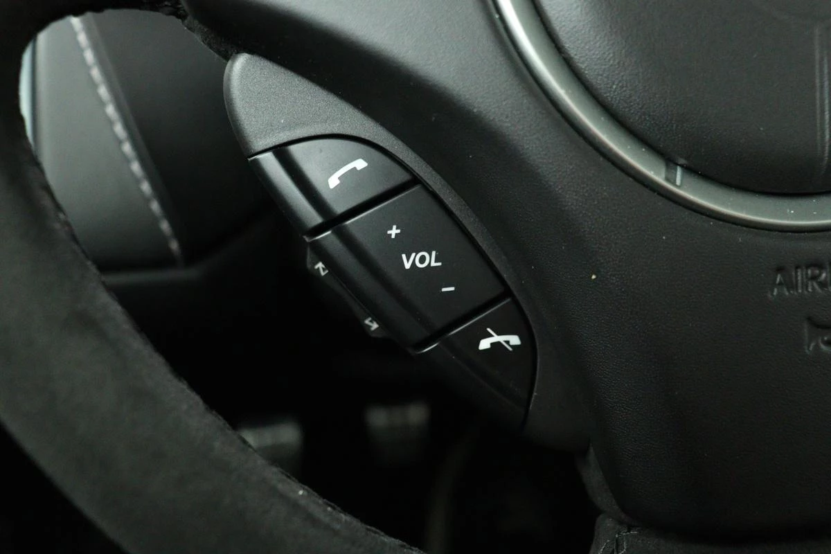 Hoofdafbeelding Aston Martin V12 Vantage