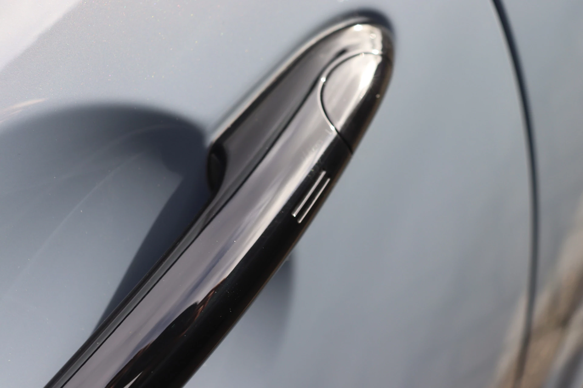 Hoofdafbeelding MINI Cooper Cabrio