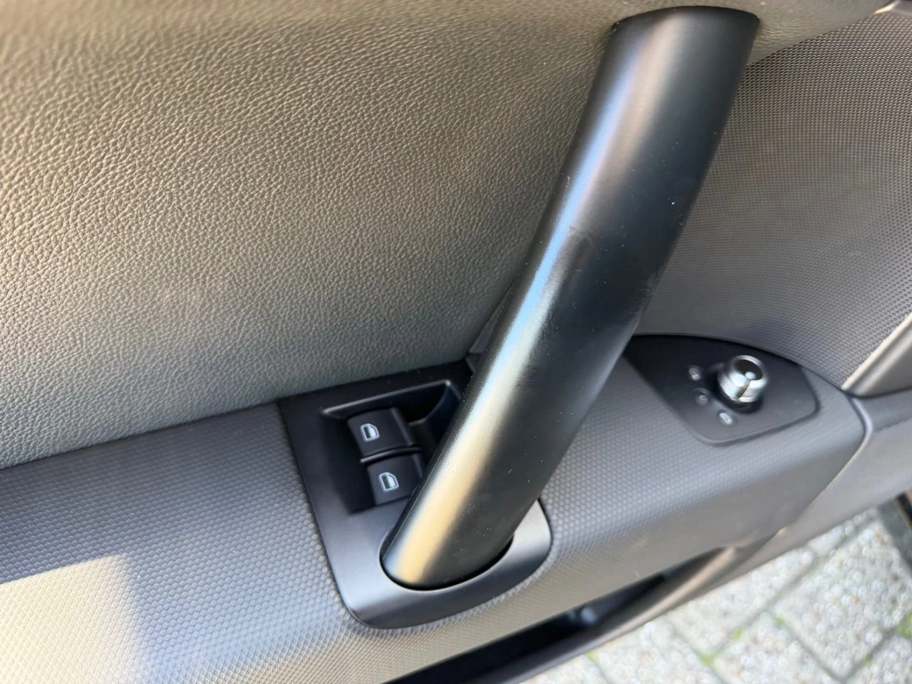 Hoofdafbeelding Audi TT