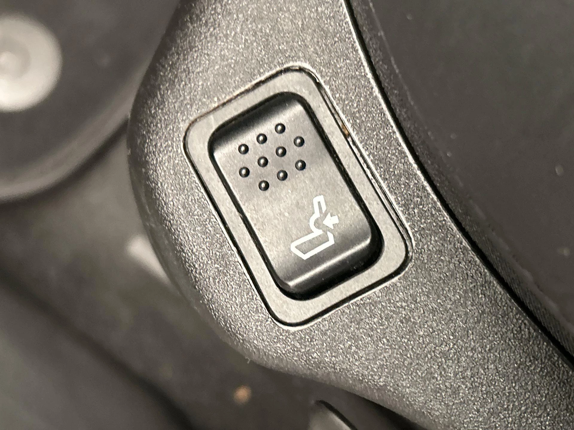 Hoofdafbeelding Fiat 500X