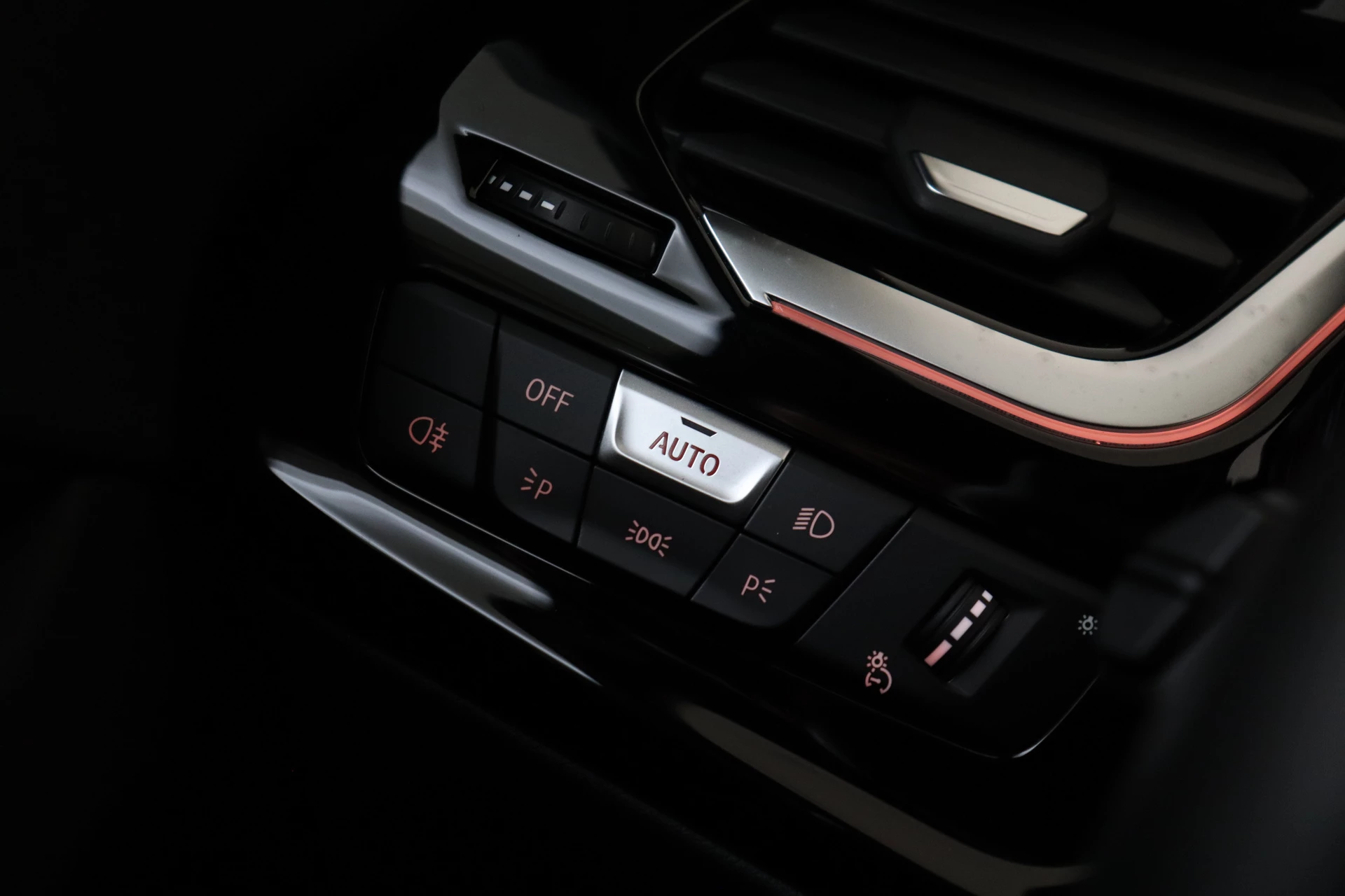 Hoofdafbeelding BMW Z4