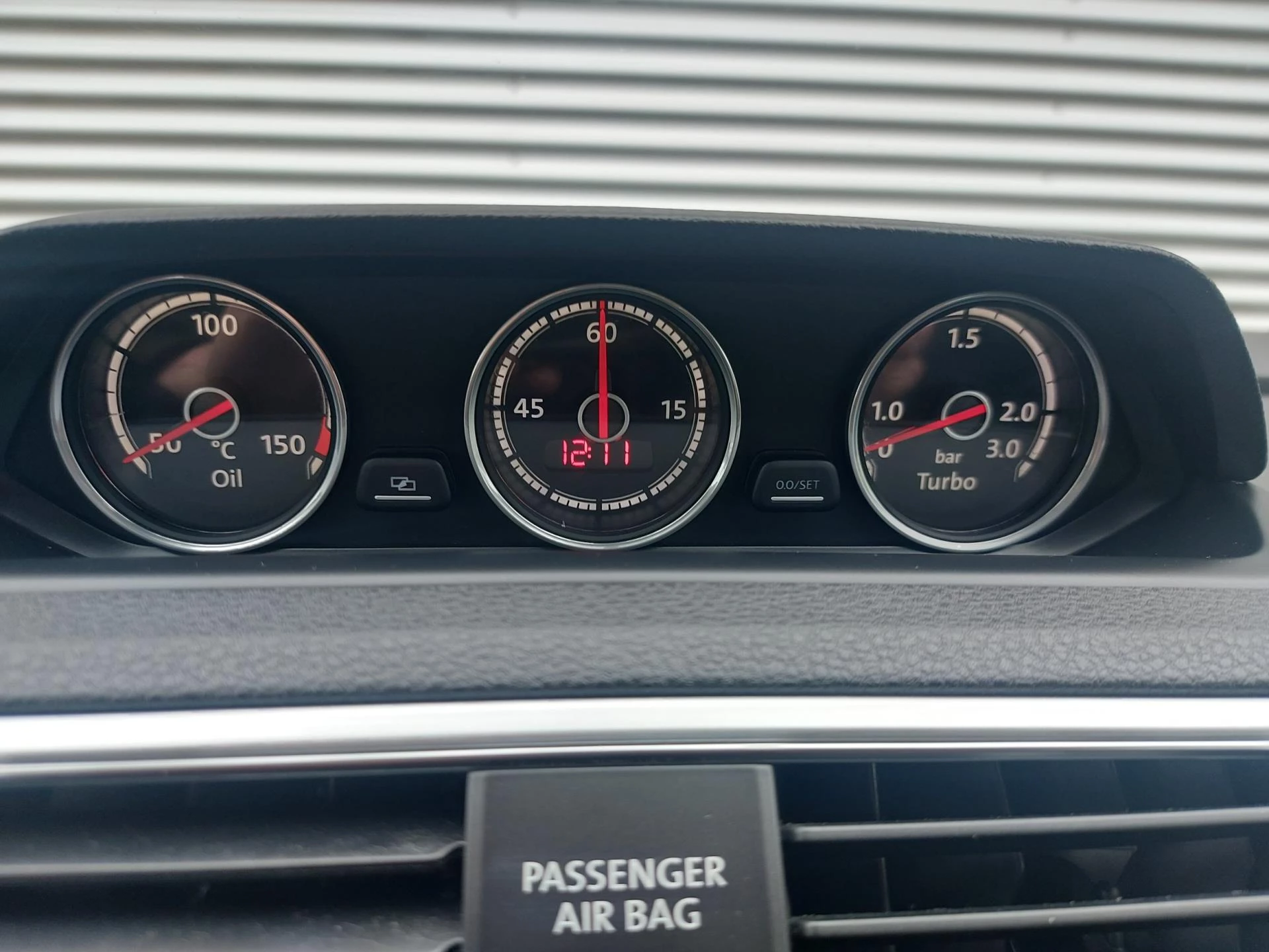 Hoofdafbeelding Volkswagen Scirocco