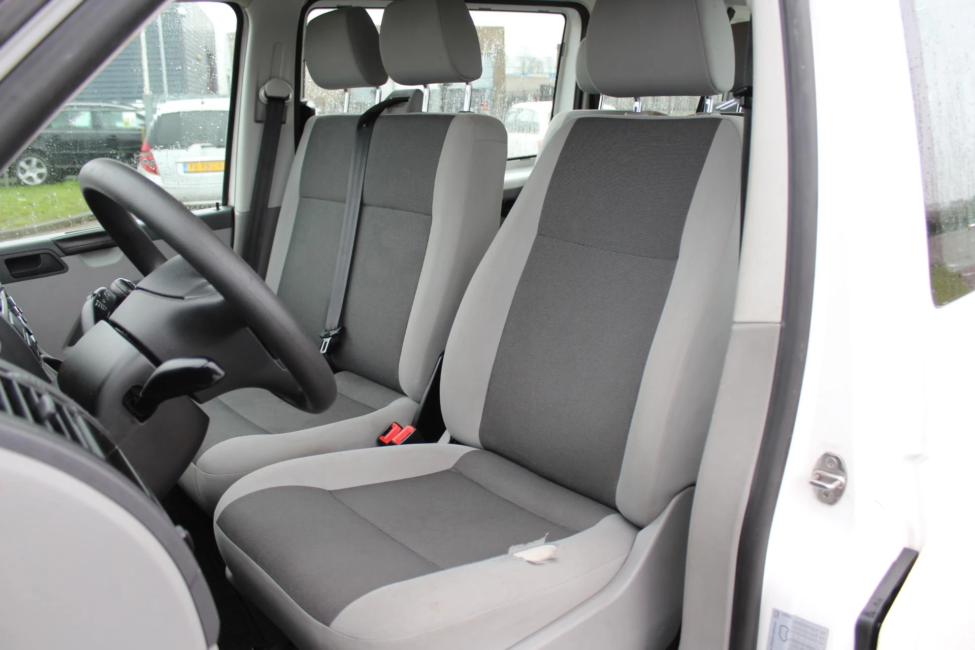 Hoofdafbeelding Iav KOMBI