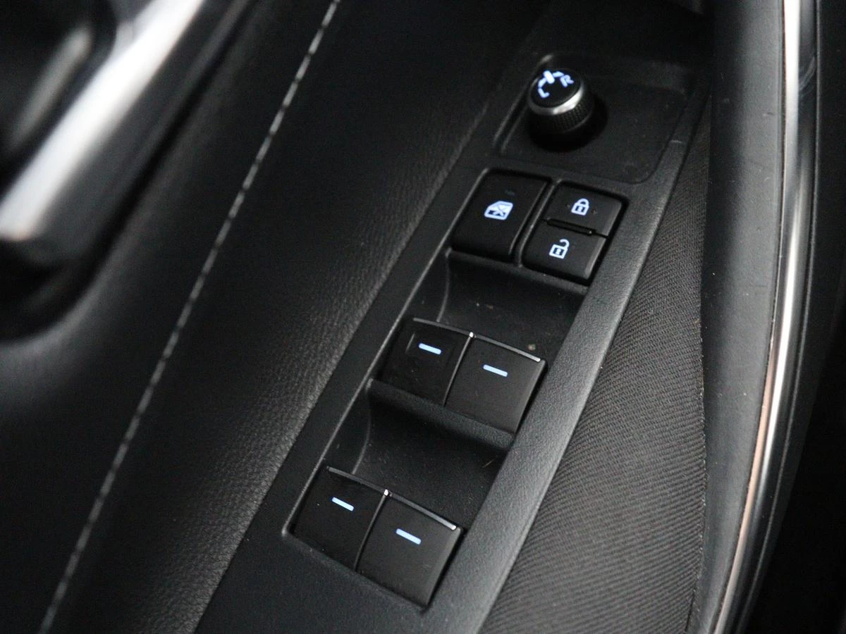 Hoofdafbeelding Toyota Corolla