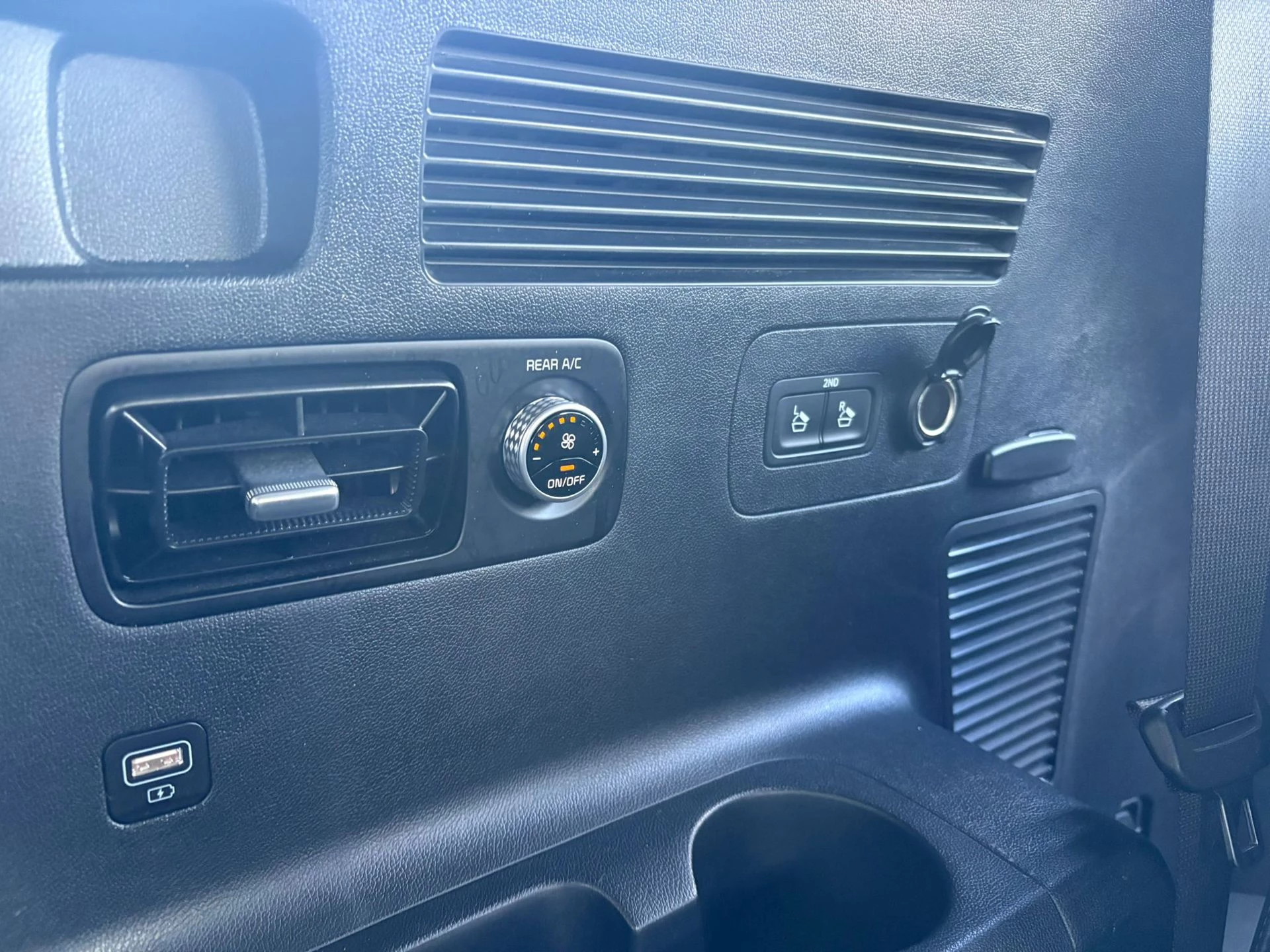 Hoofdafbeelding Kia Sorento