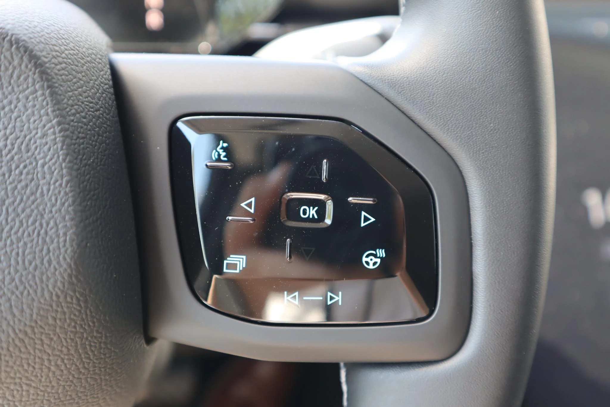 Hoofdafbeelding Ford Explorer