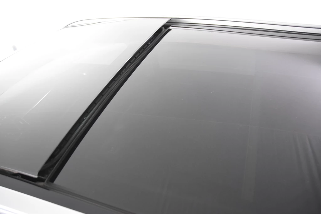 Hoofdafbeelding Kia Sorento