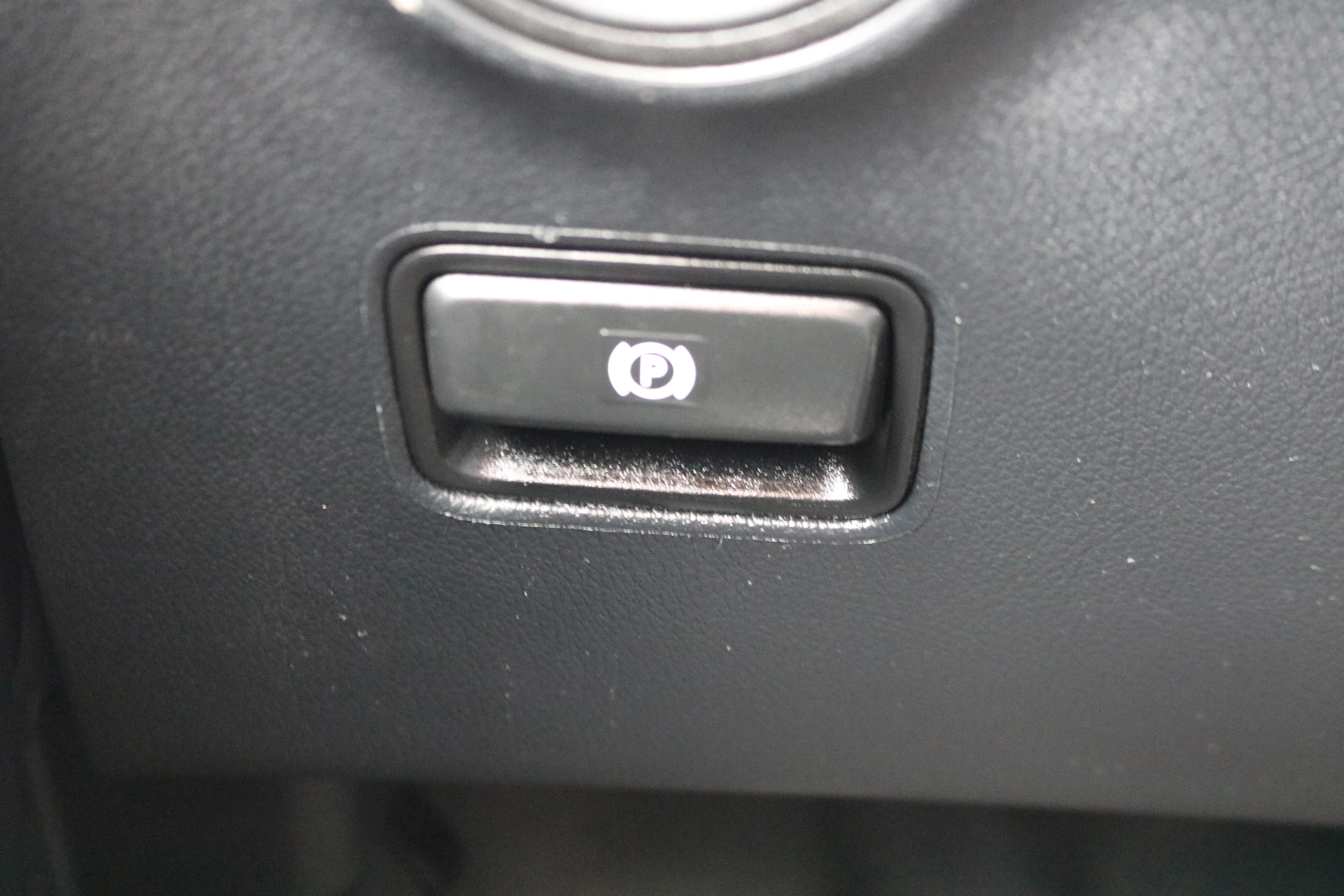 Hoofdafbeelding Mercedes-Benz eVito