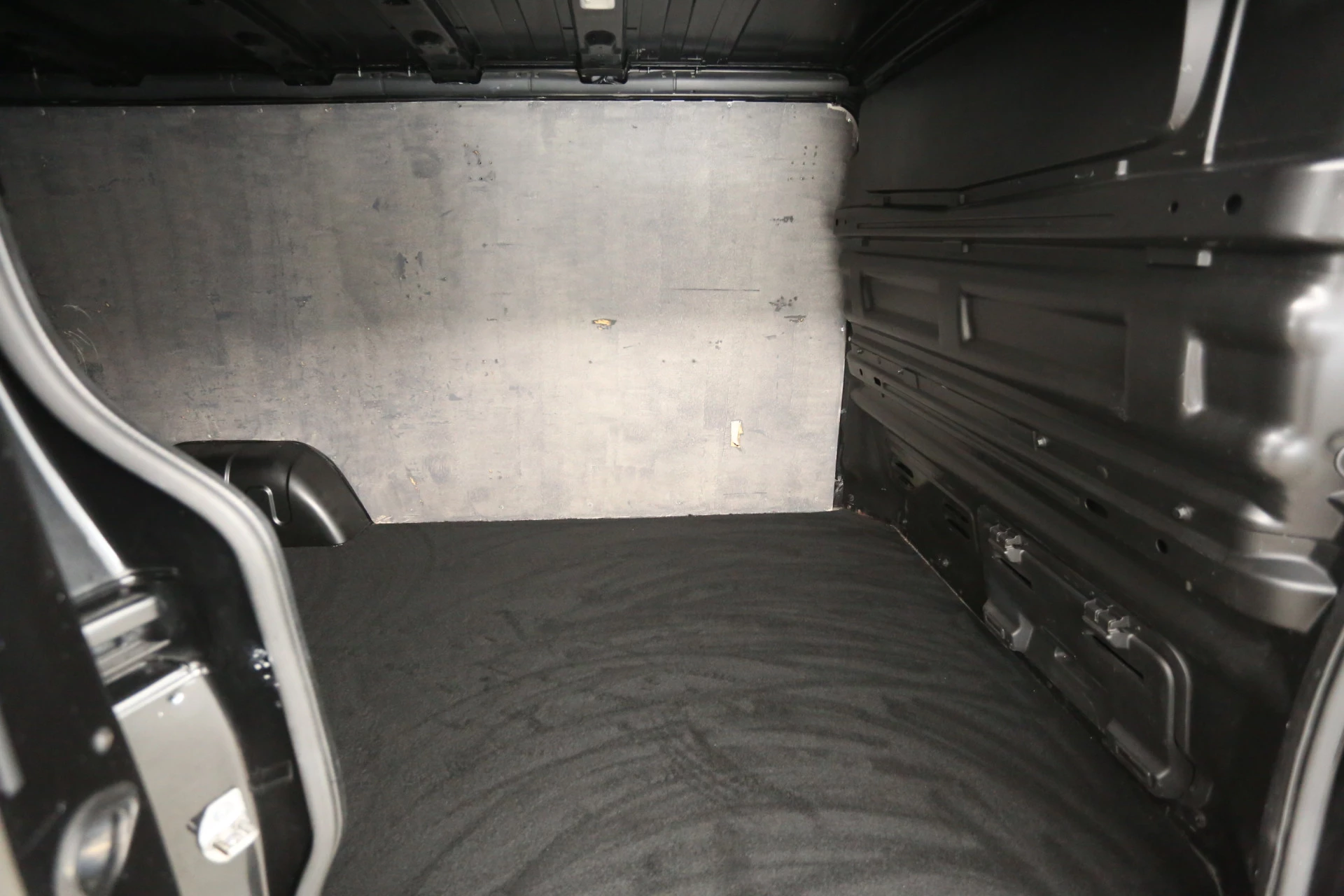 Hoofdafbeelding Fiat Talento