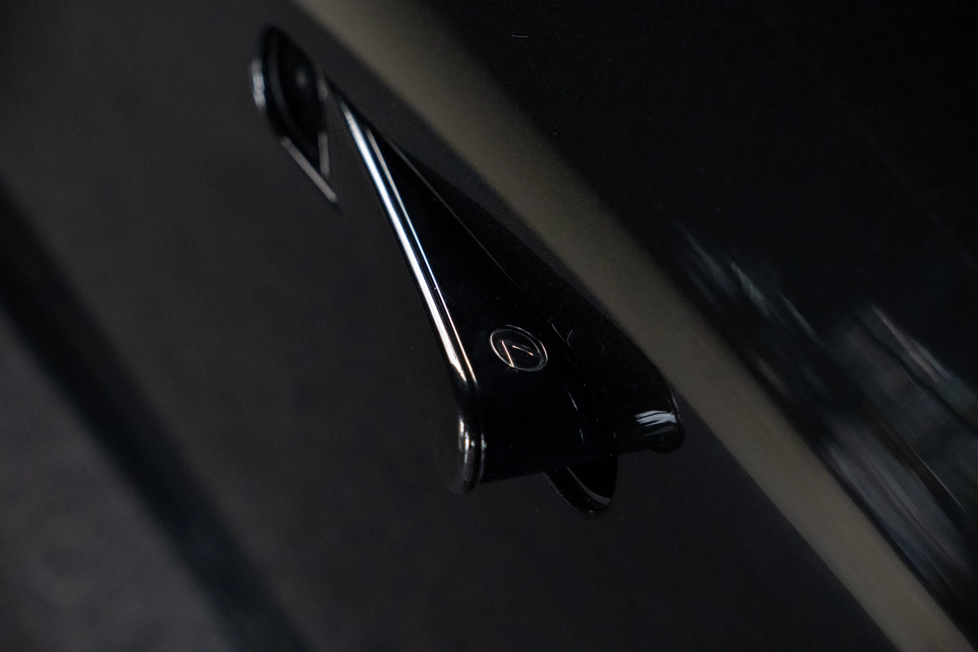 Hoofdafbeelding Lexus LC