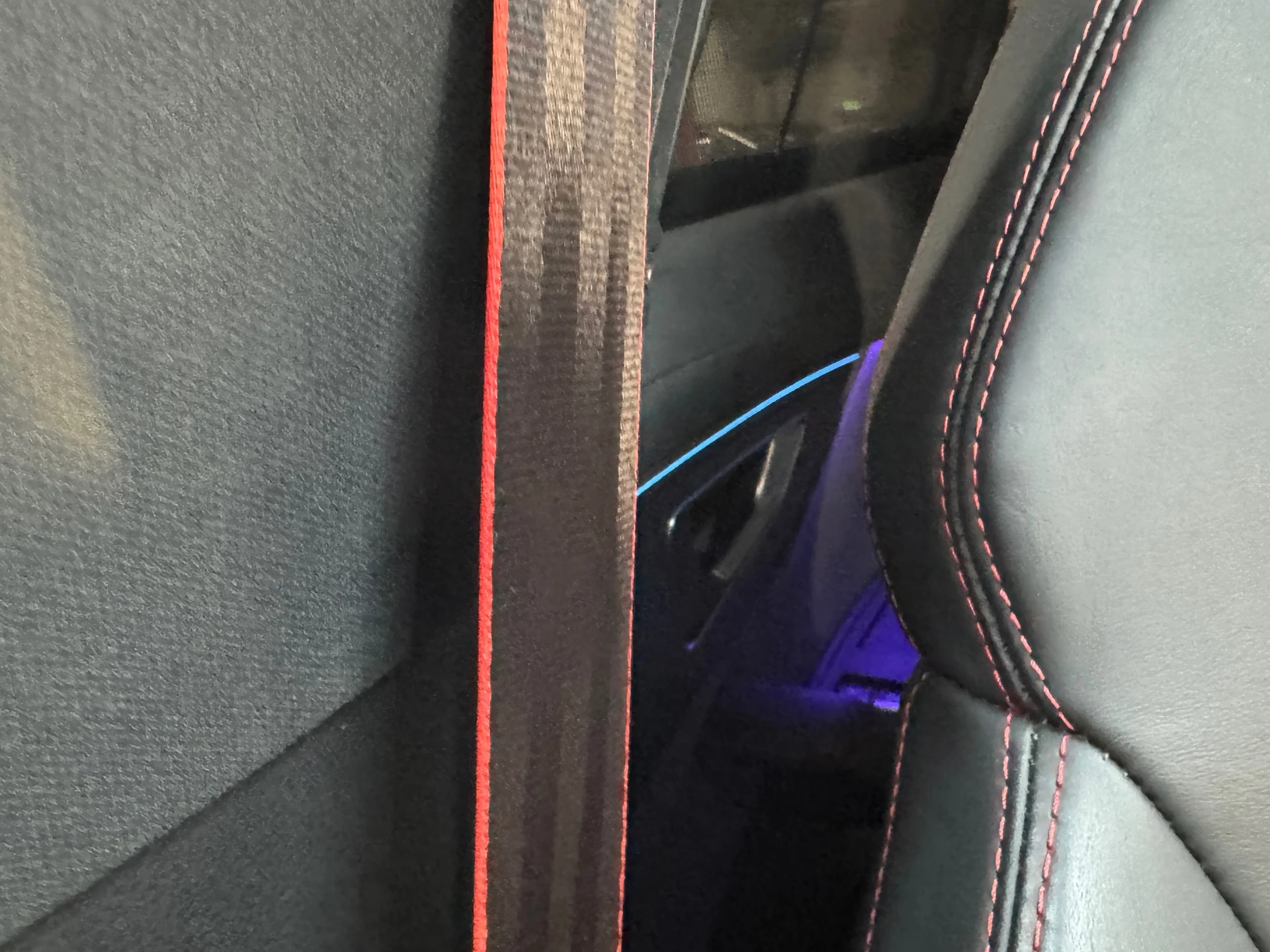 Hoofdafbeelding Audi RSQ8