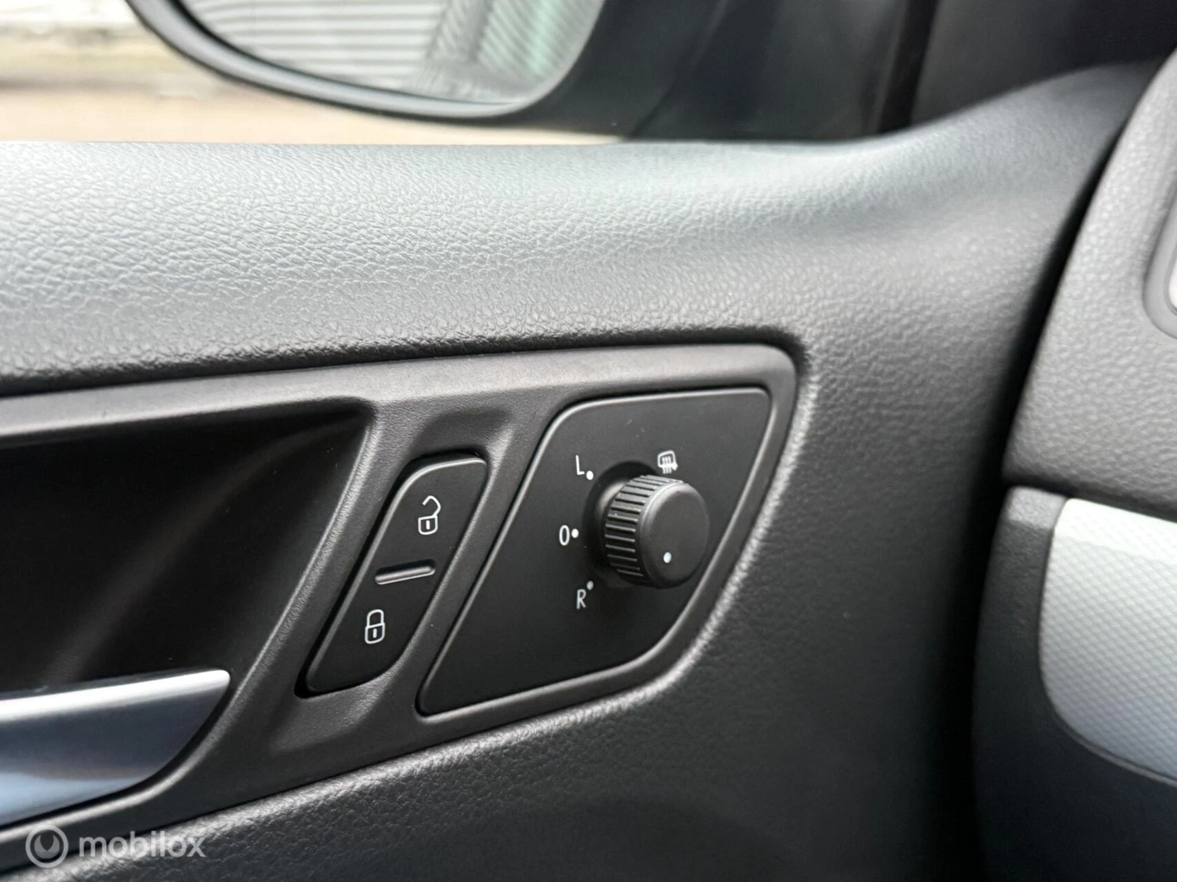 Hoofdafbeelding Volkswagen Jetta