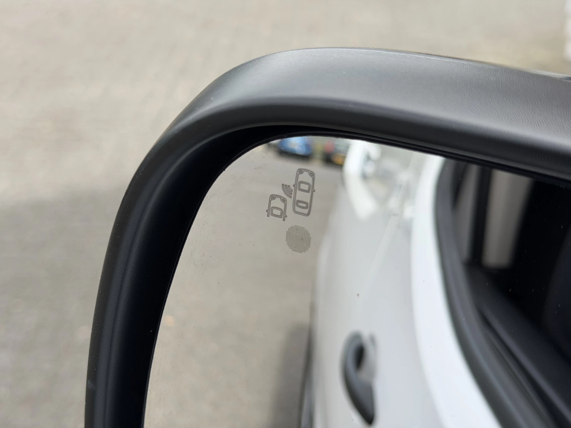 Hoofdafbeelding Citroën ë-Berlingo