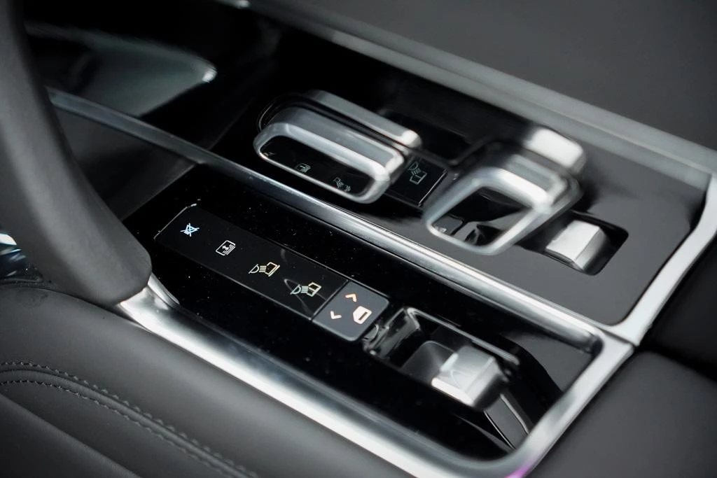 Hoofdafbeelding Land Rover Range Rover