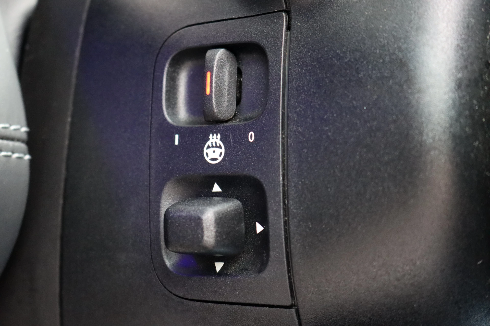 Hoofdafbeelding Mercedes-Benz SL