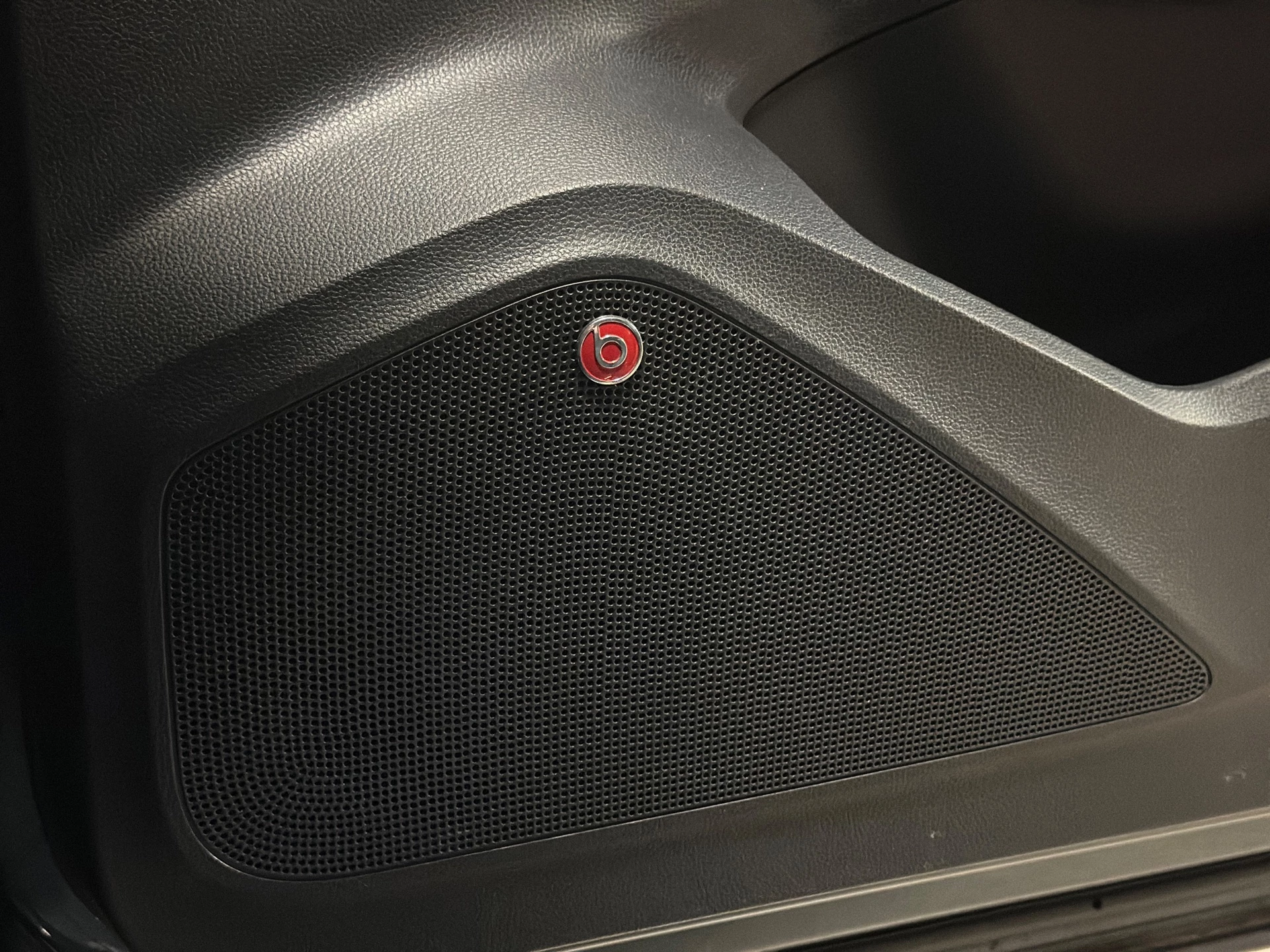 Hoofdafbeelding CUPRA Ateca