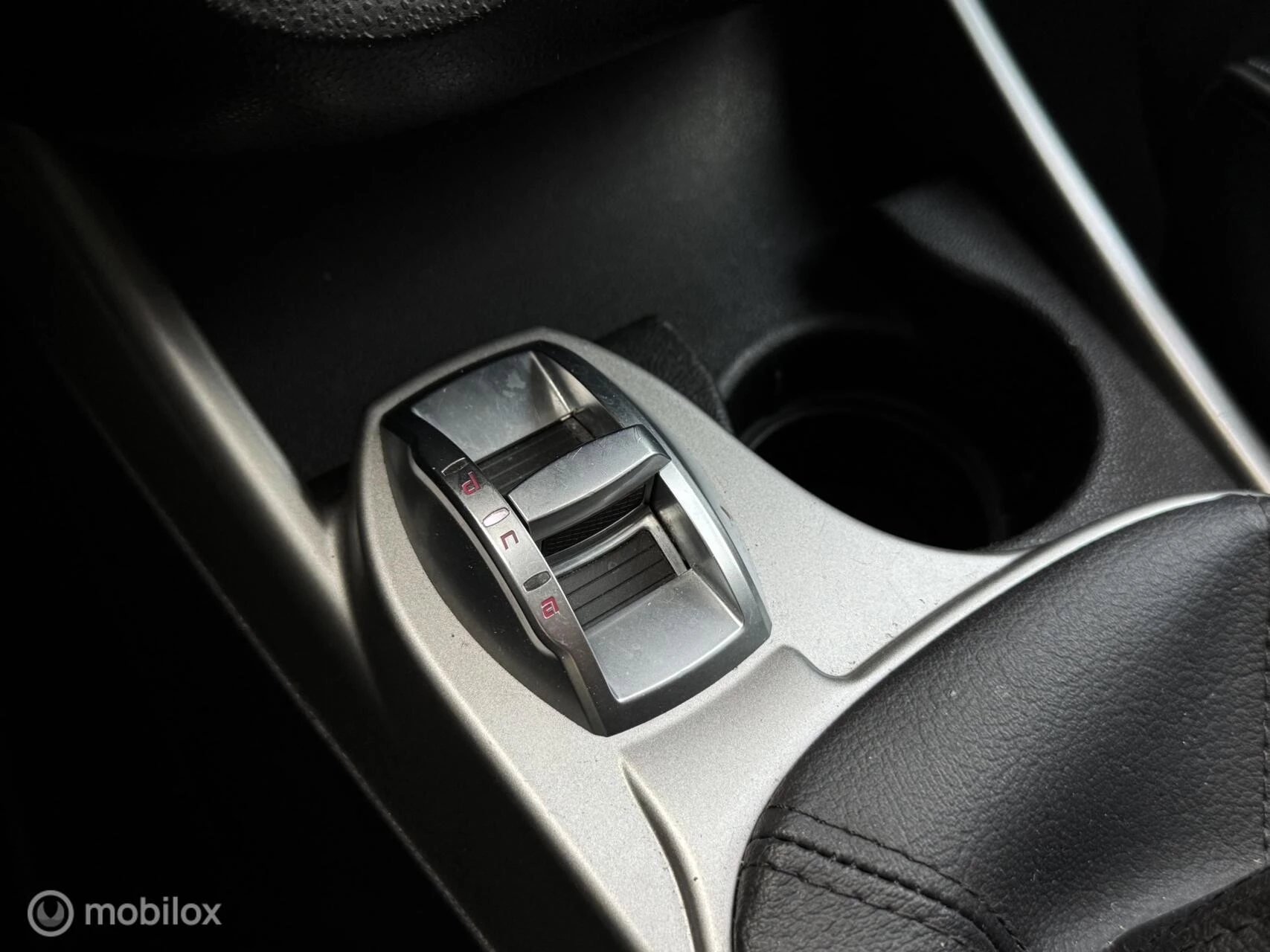 Hoofdafbeelding Alfa Romeo MiTo