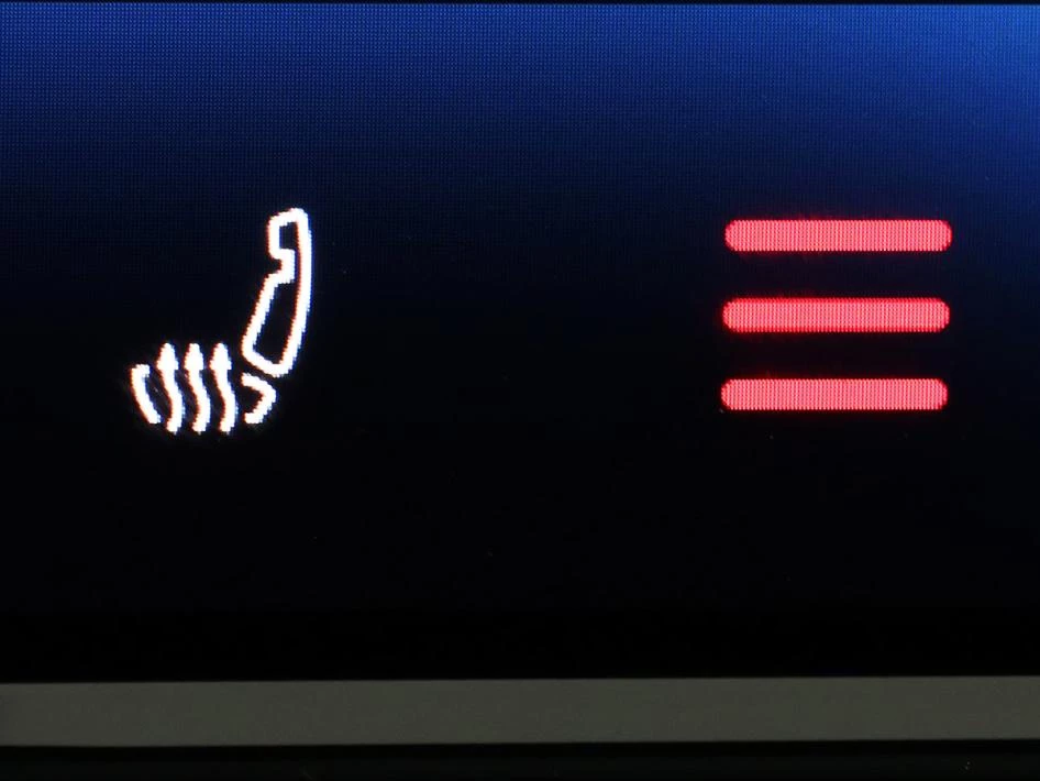 Hoofdafbeelding Volkswagen Tayron