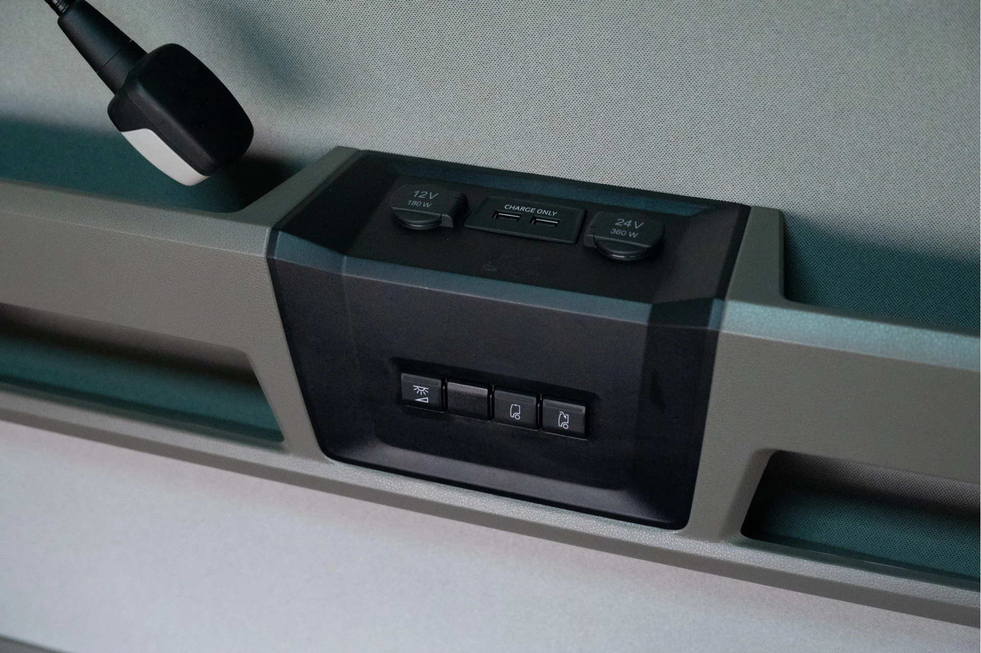 Hoofdafbeelding MAN TGX