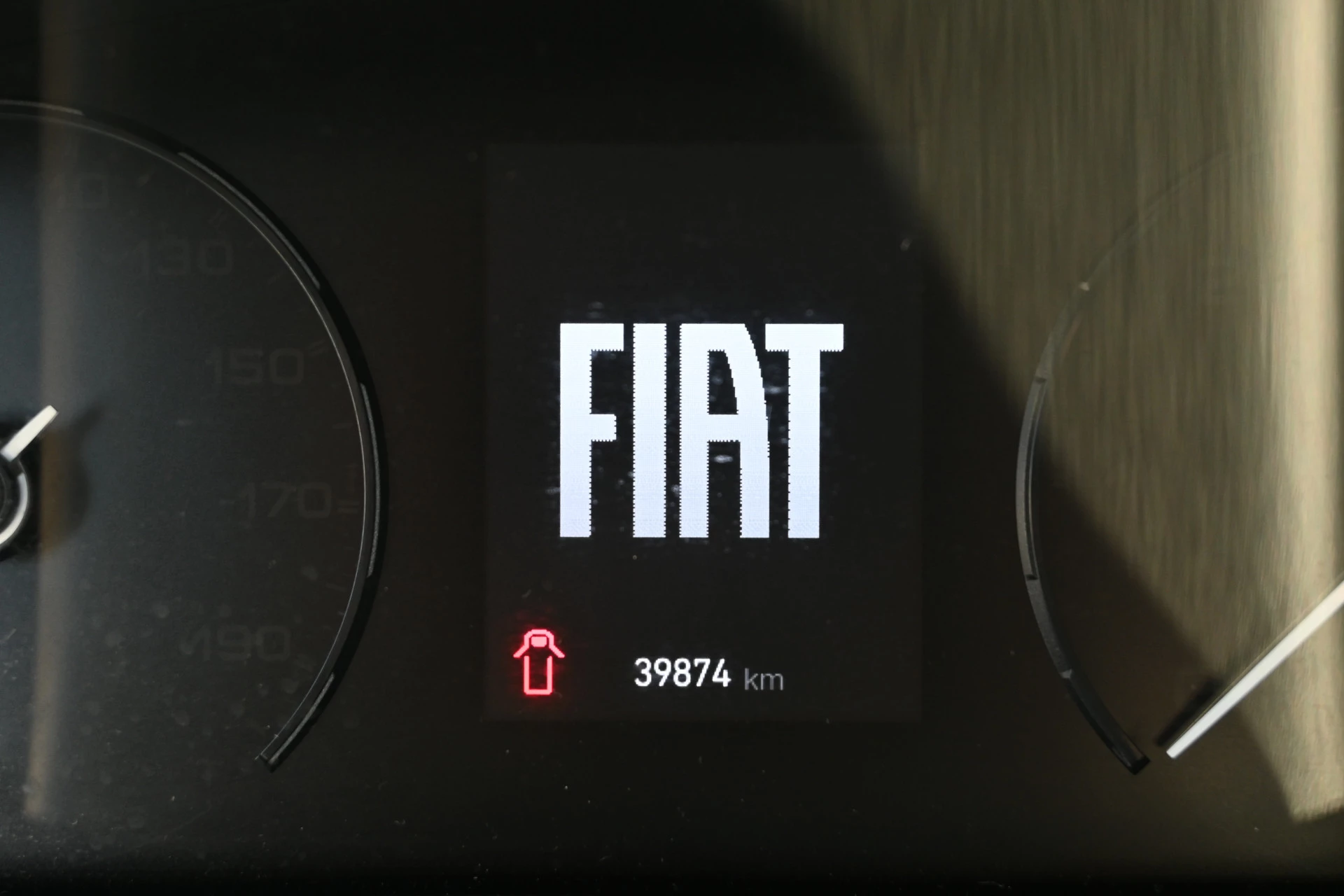 Hoofdafbeelding Fiat Ducato