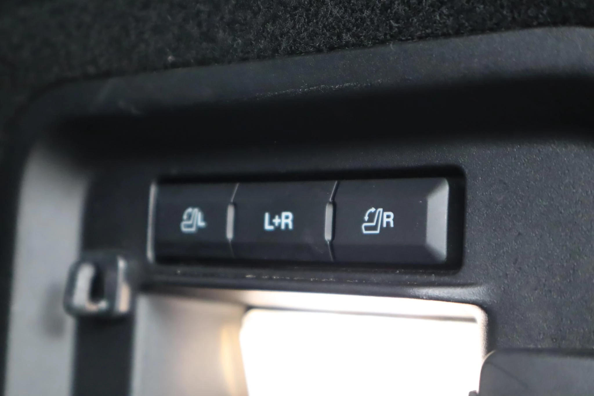 Hoofdafbeelding Ford Explorer