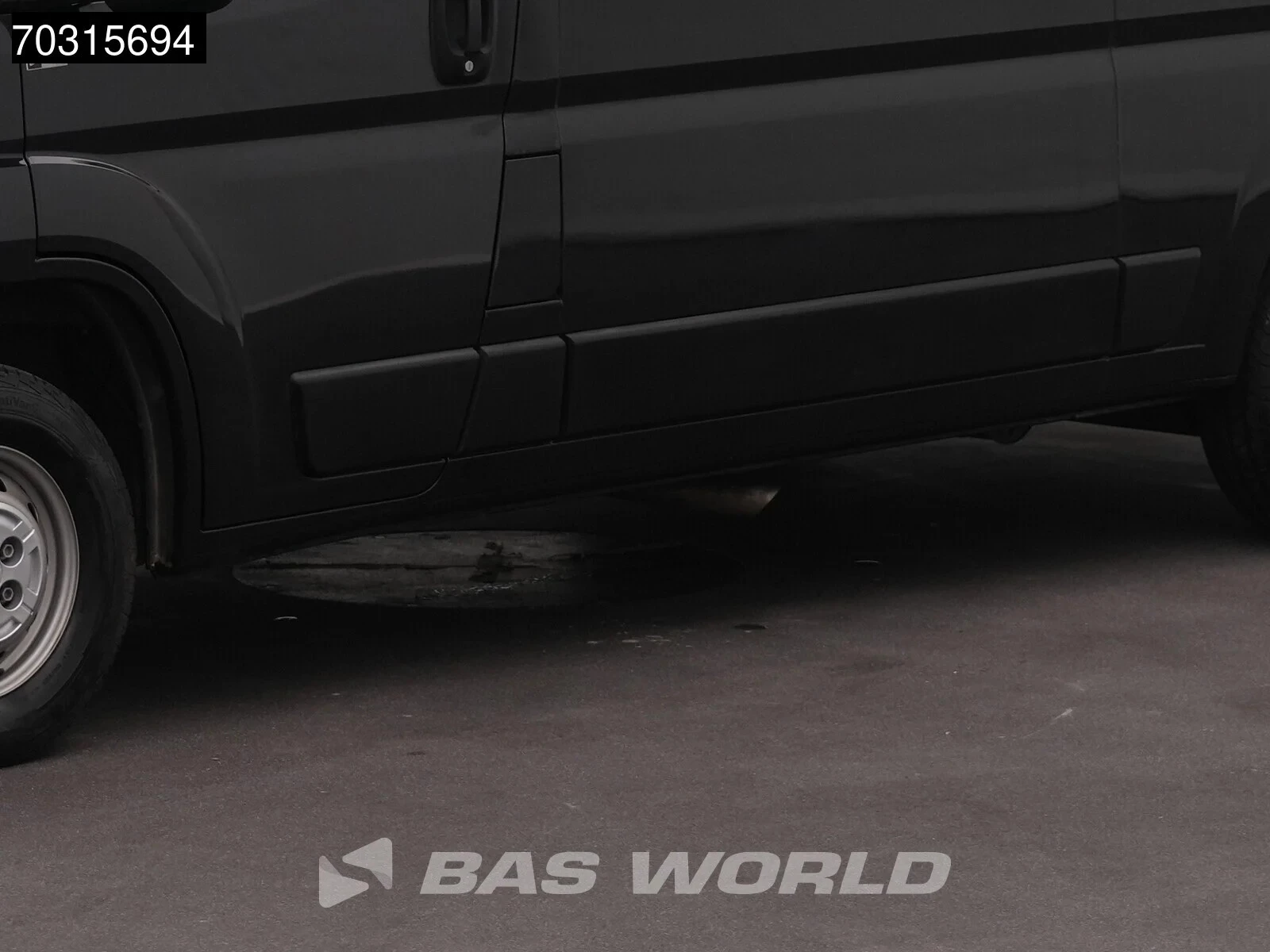 Hoofdafbeelding Citroën y