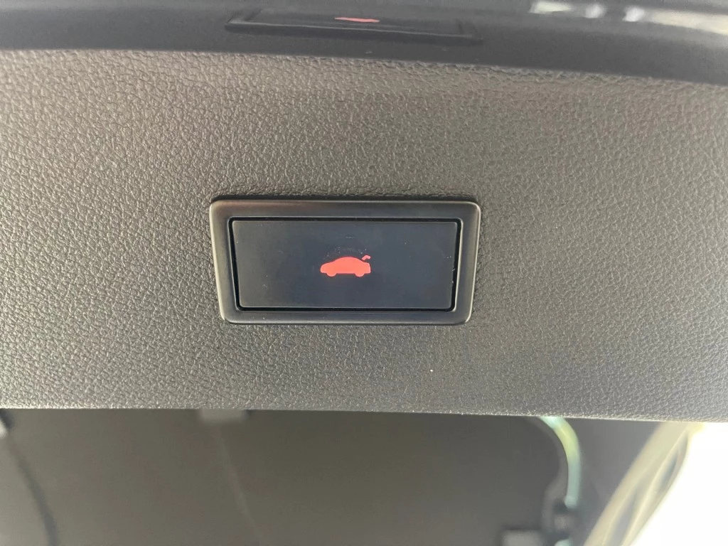 Hoofdafbeelding Audi A7