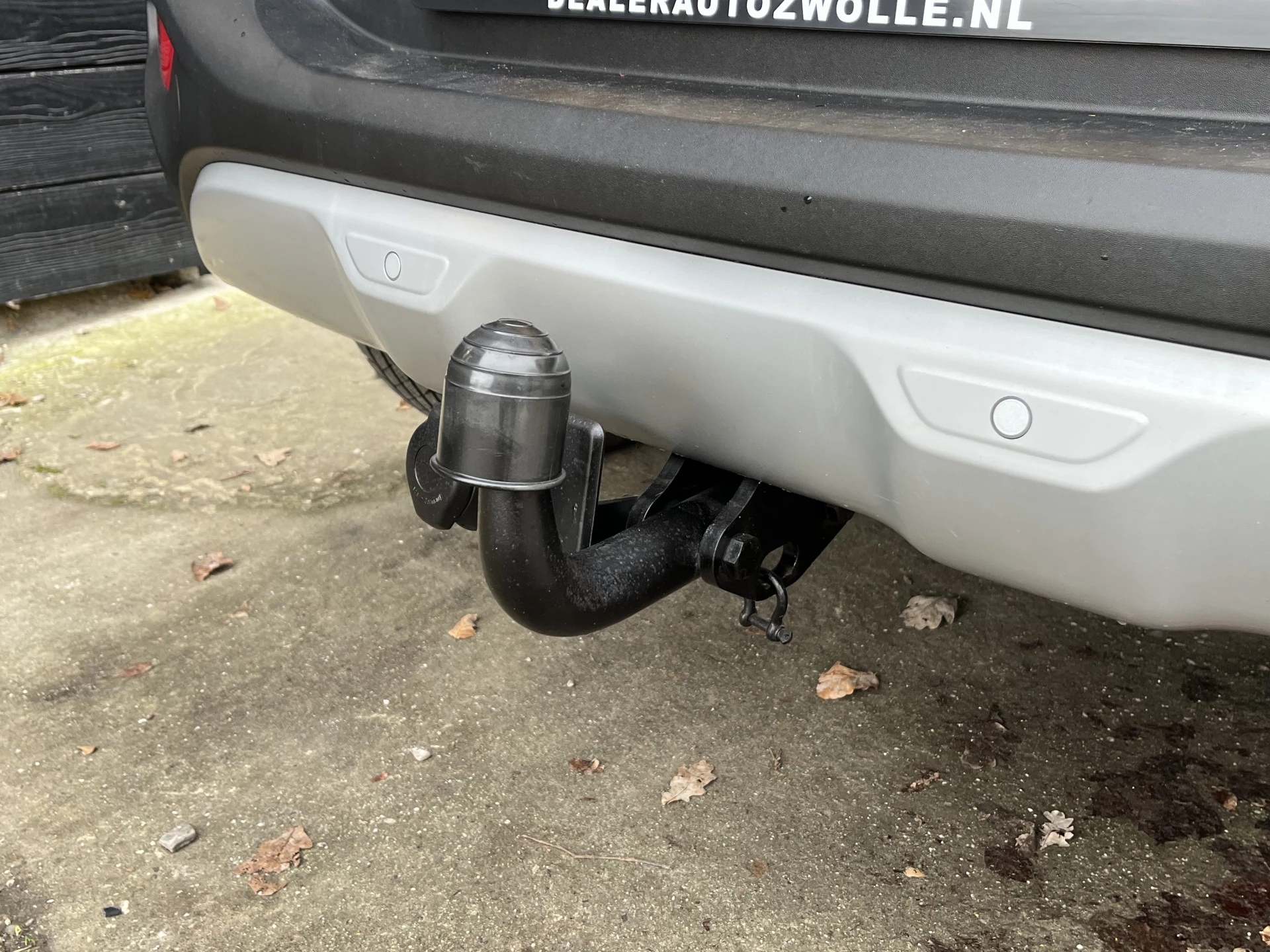 Hoofdafbeelding Kia Stonic