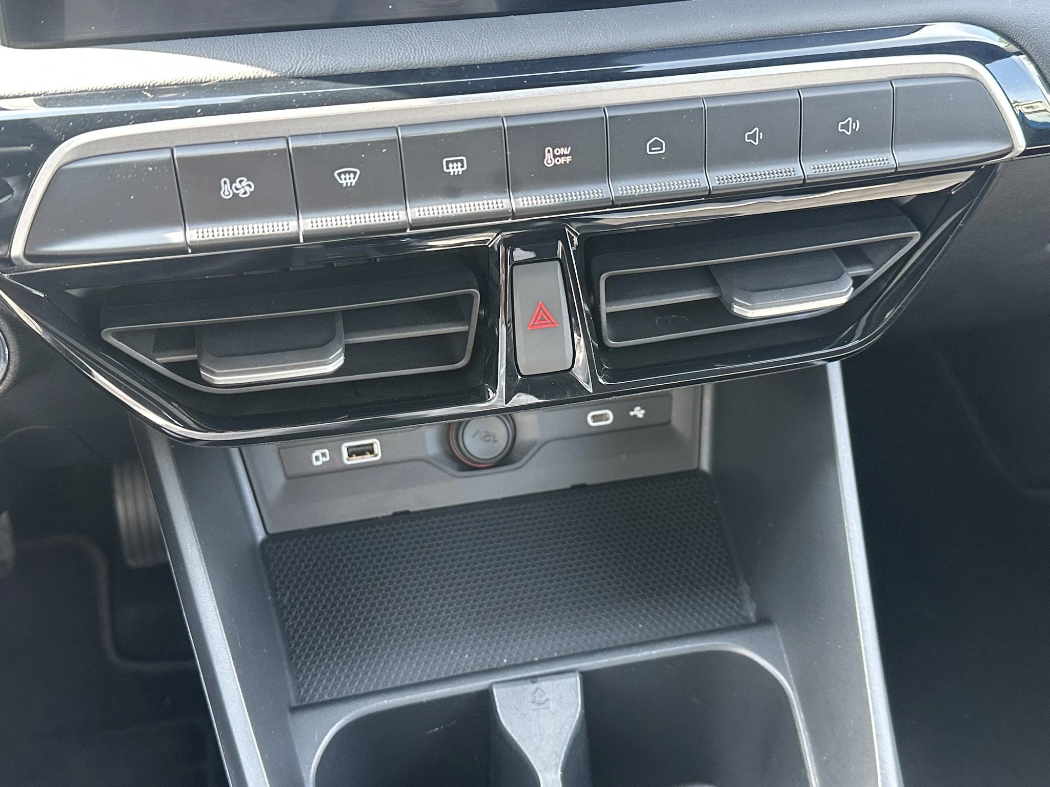 Hoofdafbeelding MG MG3