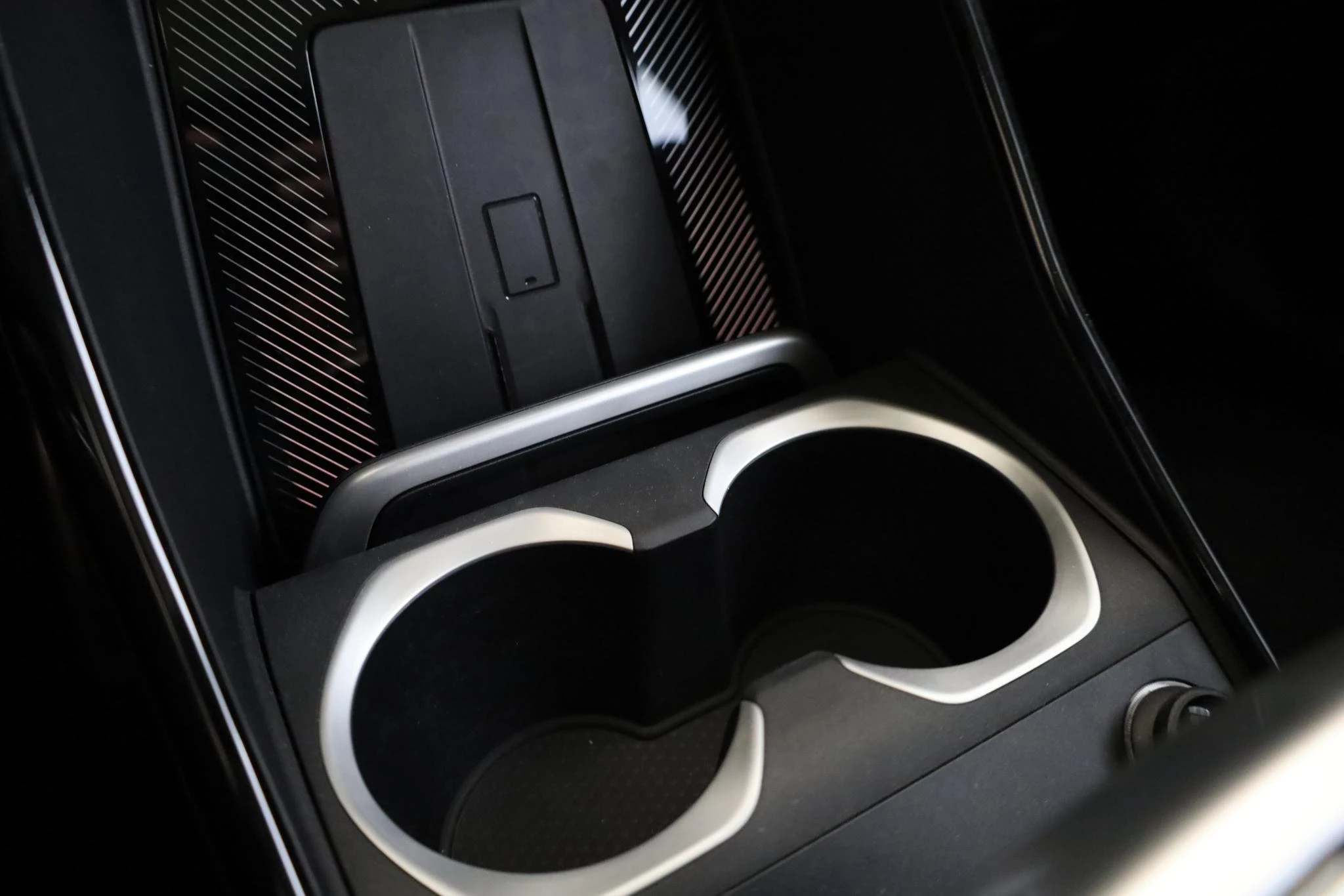 Hoofdafbeelding BMW iX2