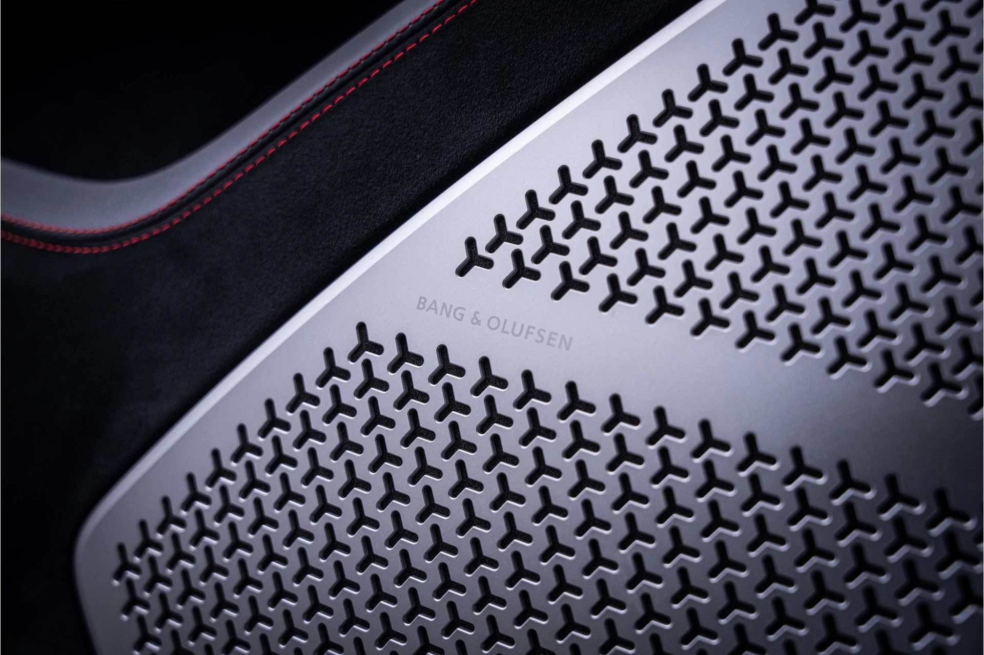 Hoofdafbeelding Lamborghini Urus