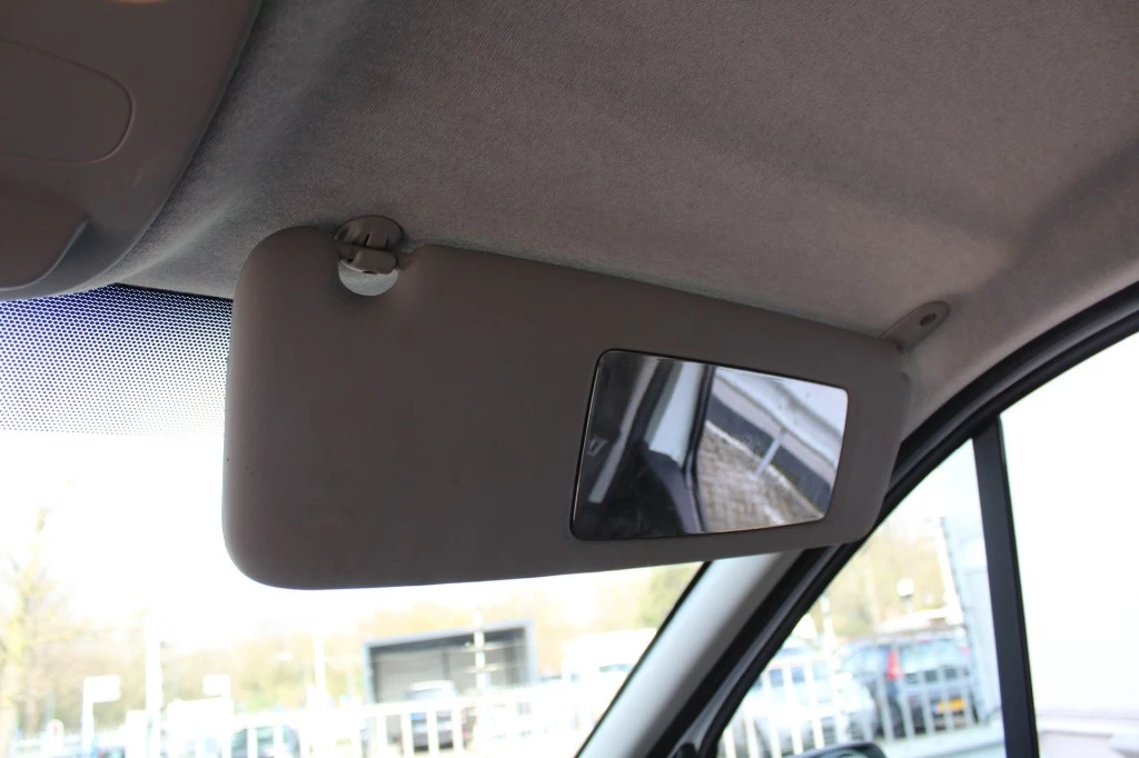 Hoofdafbeelding Fiat Talento